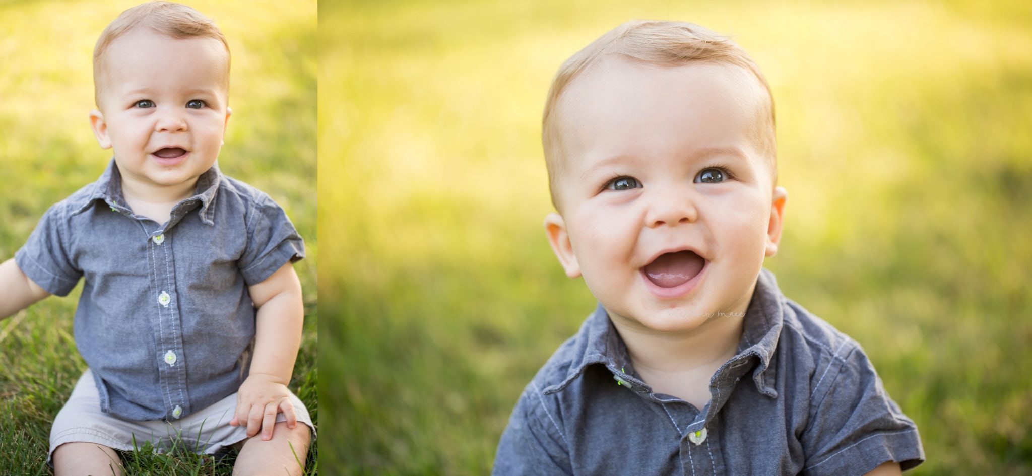 Meghan Mace Photography, Personal Post, Rochester Michigan Family Photographer