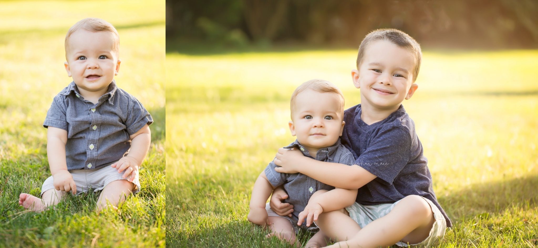 Meghan Mace Photography, Personal Post, Rochester Michigan Family Photographer
