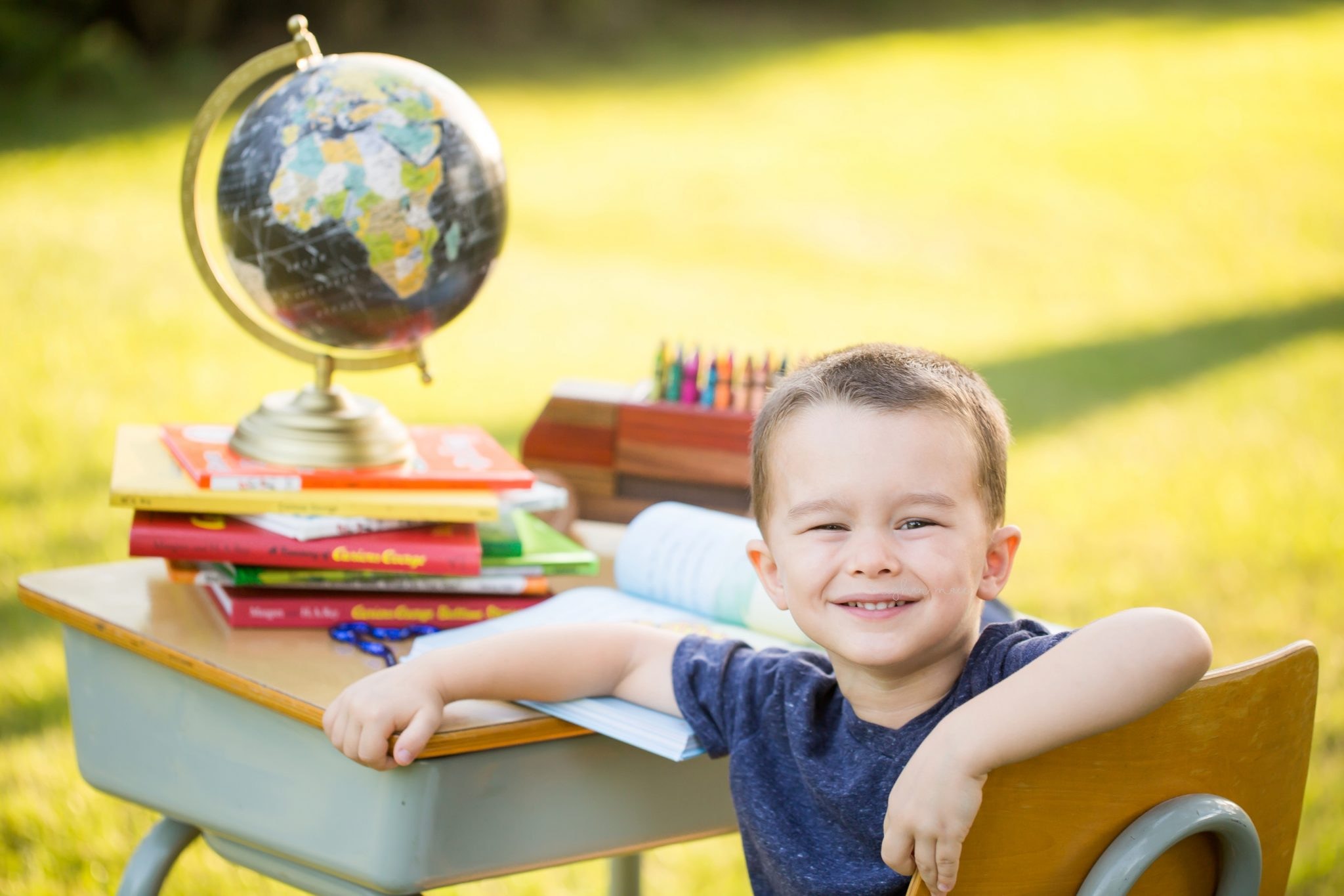 Meghan Mace Photography, Personal Post, Rochester Michigan Family Photographer