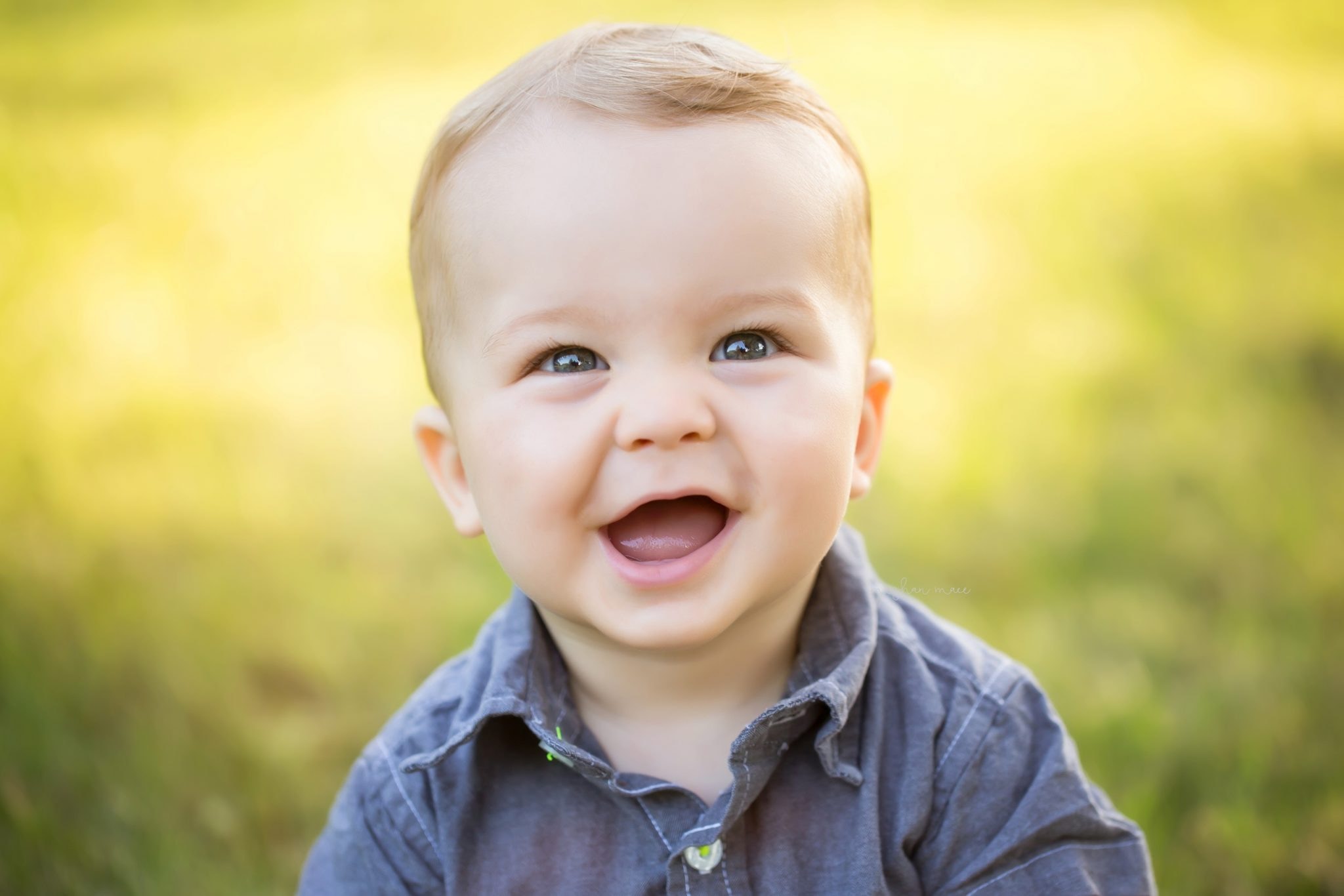 Meghan Mace Photography, Personal Post, Rochester Michigan Family Photographer