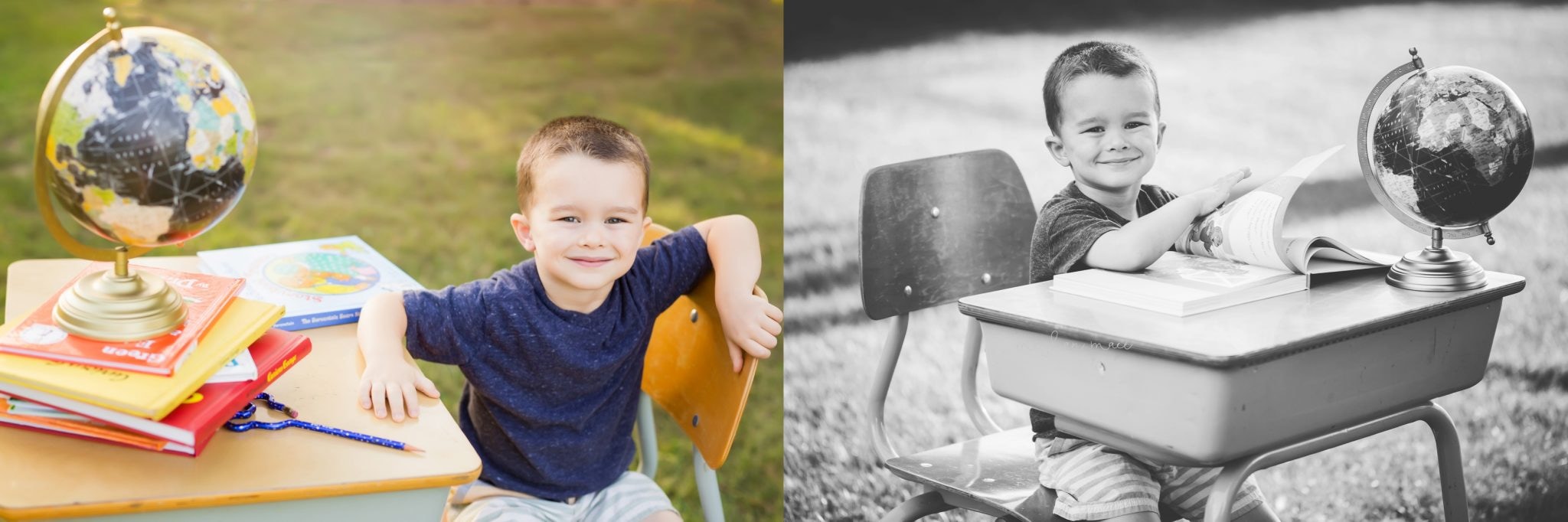 Meghan Mace Photography, Personal Post, Rochester Michigan Family Photographer