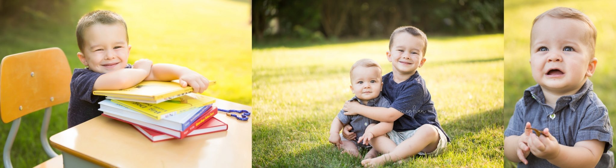 Meghan Mace Photography, Personal Post, Rochester Michigan Family Photographer