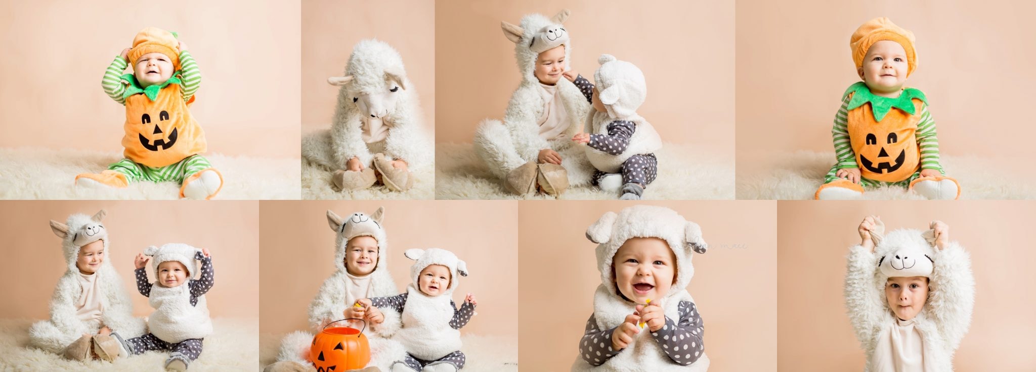 Meghan Mace Photography, Personal Post, Rochester Michigan Family Photographer