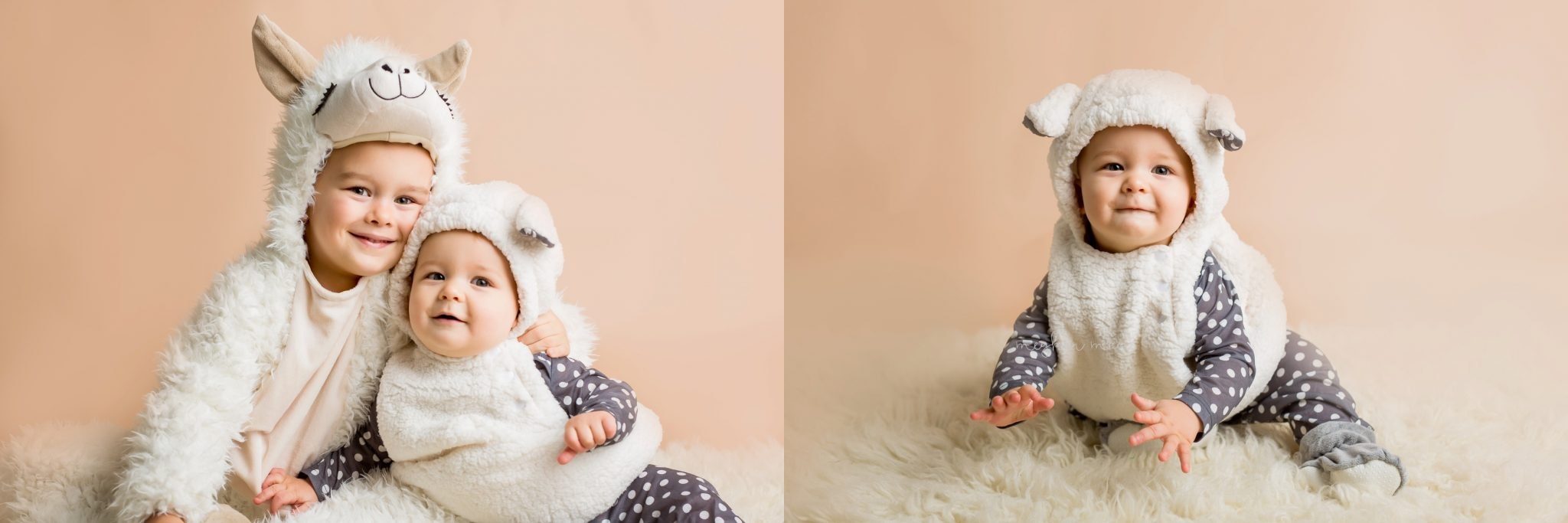 Meghan Mace Photography, Personal Post, Rochester Michigan Family Photographer