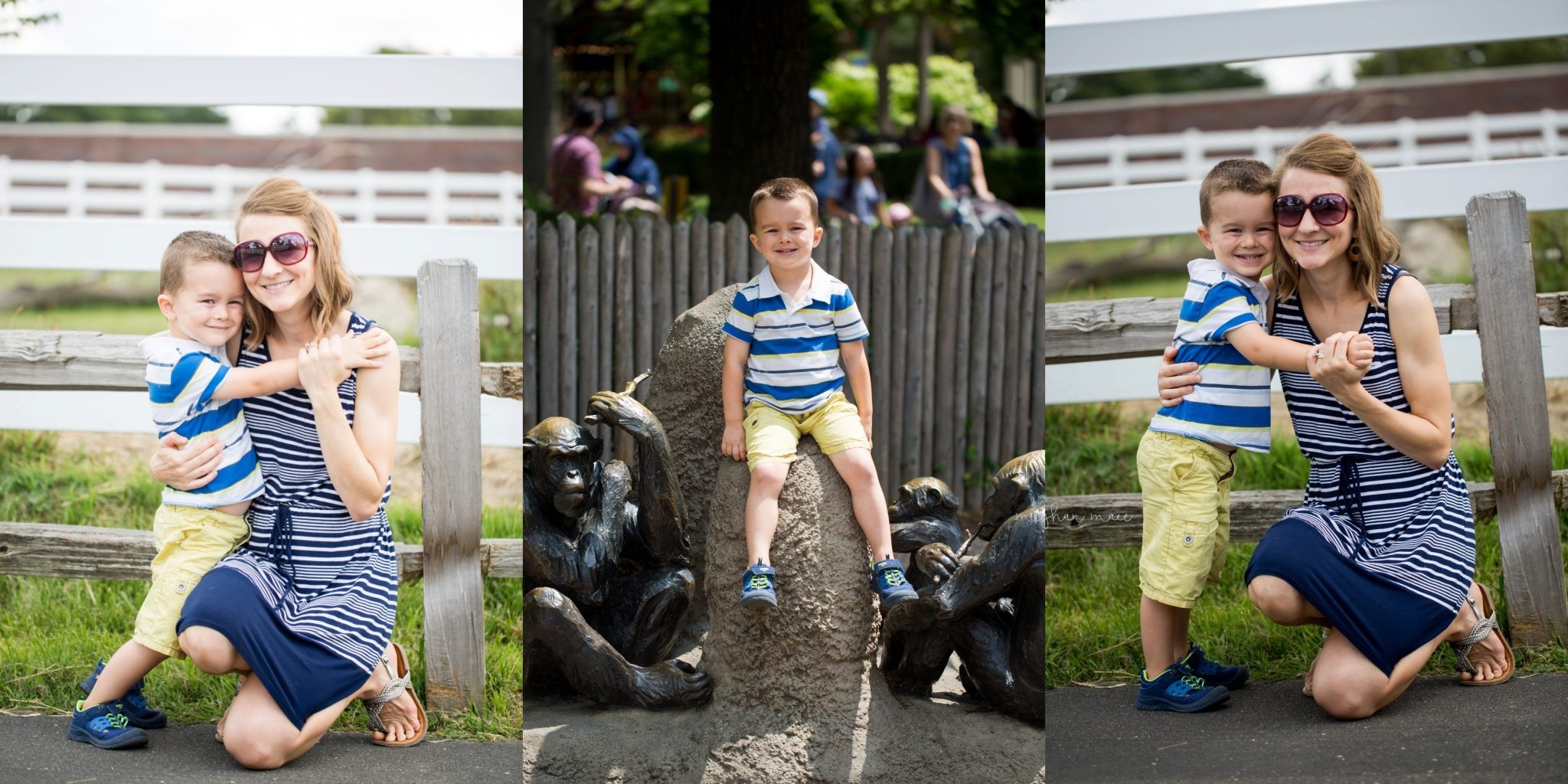 Meghan Mace Photography, Personal Post, Rochester Michigan Family Photographer