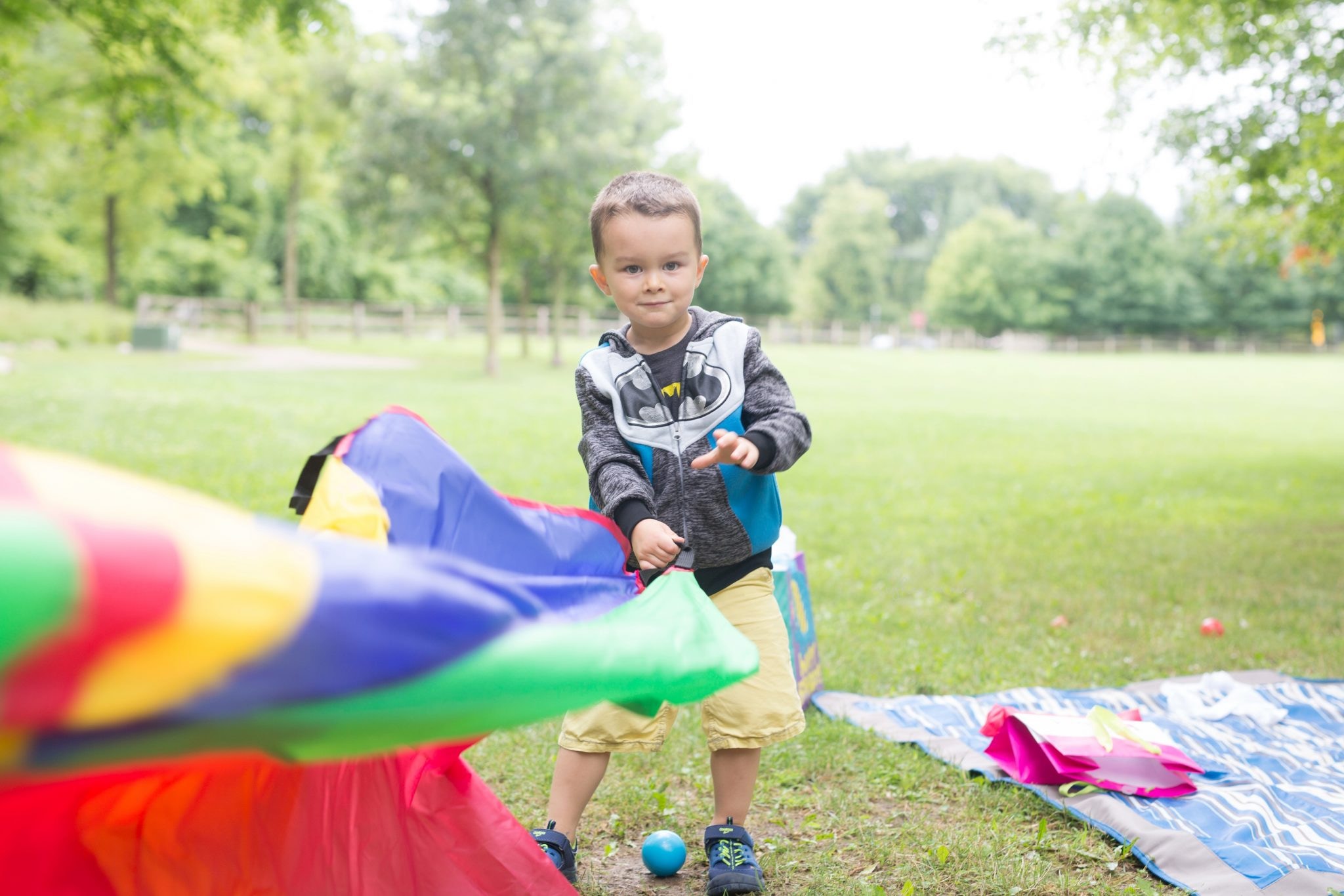 Meghan Mace Photography, Personal Post, Rochester Michigan Family Photographer