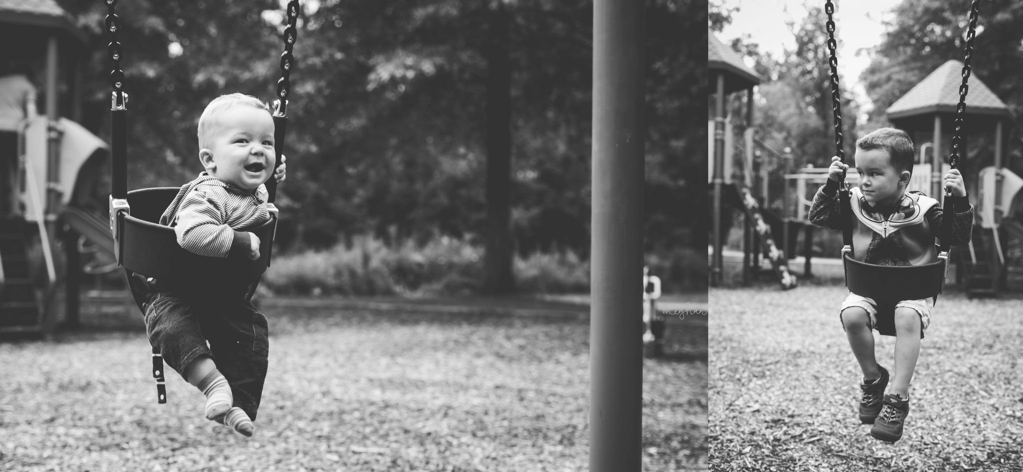 Meghan Mace Photography, Personal Post, Rochester Michigan Family Photographer