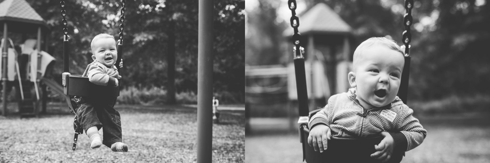 Meghan Mace Photography, Personal Post, Rochester Michigan Family Photographer
