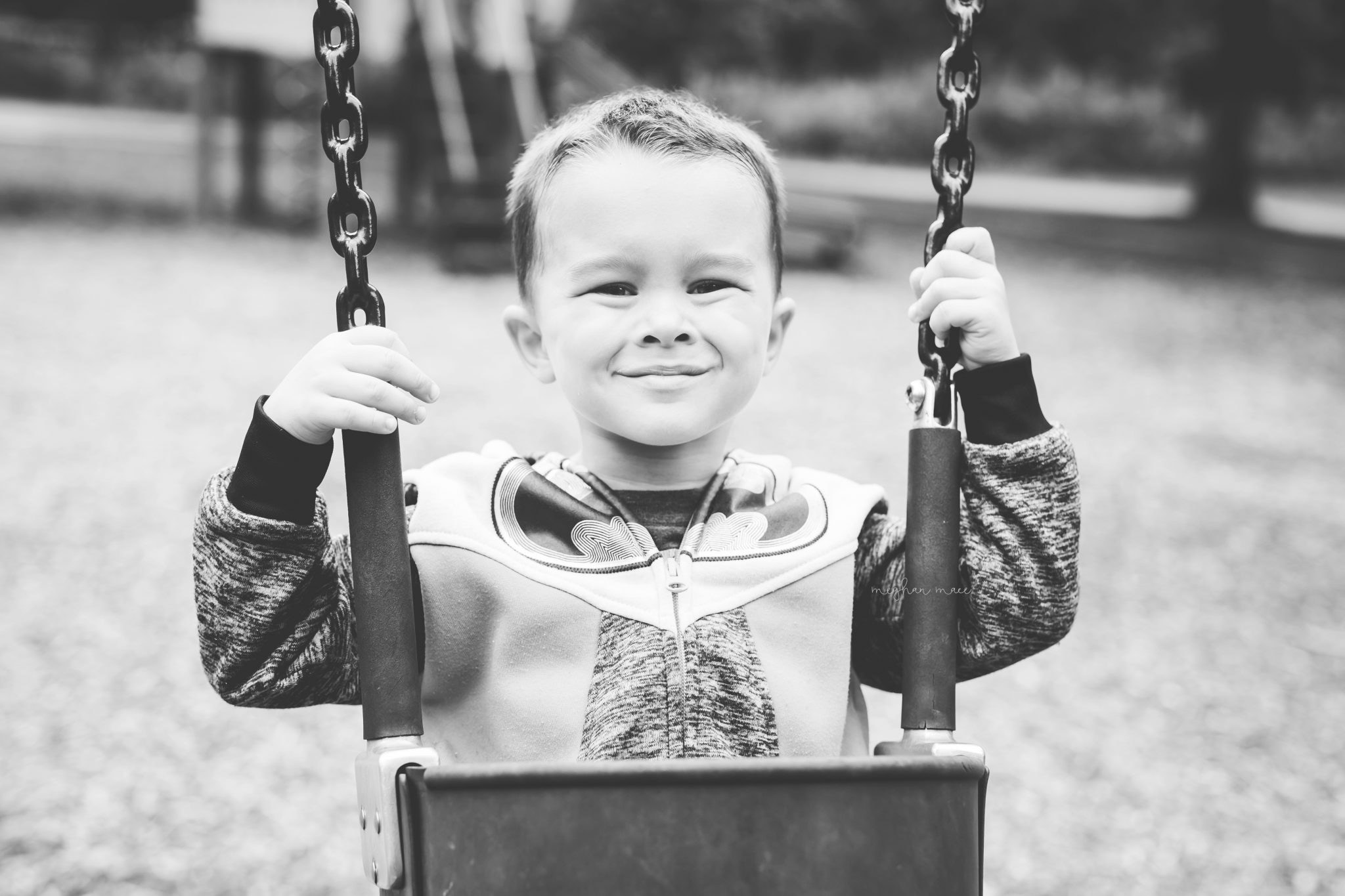 Meghan Mace Photography, Personal Post, Rochester Michigan Family Photographer