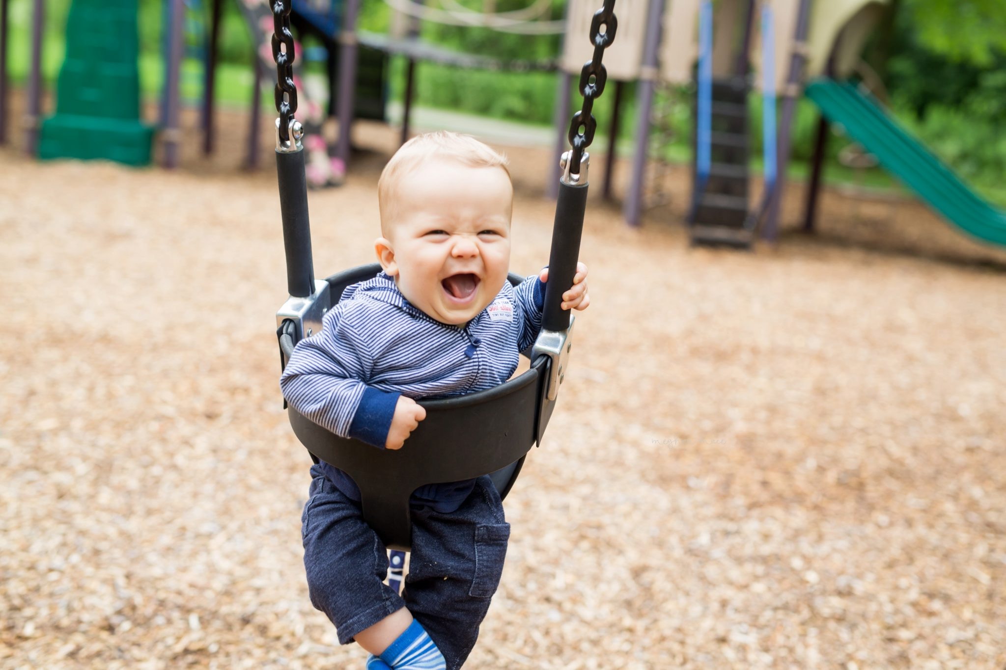 Meghan Mace Photography, Personal Post, Rochester Michigan Family Photographer