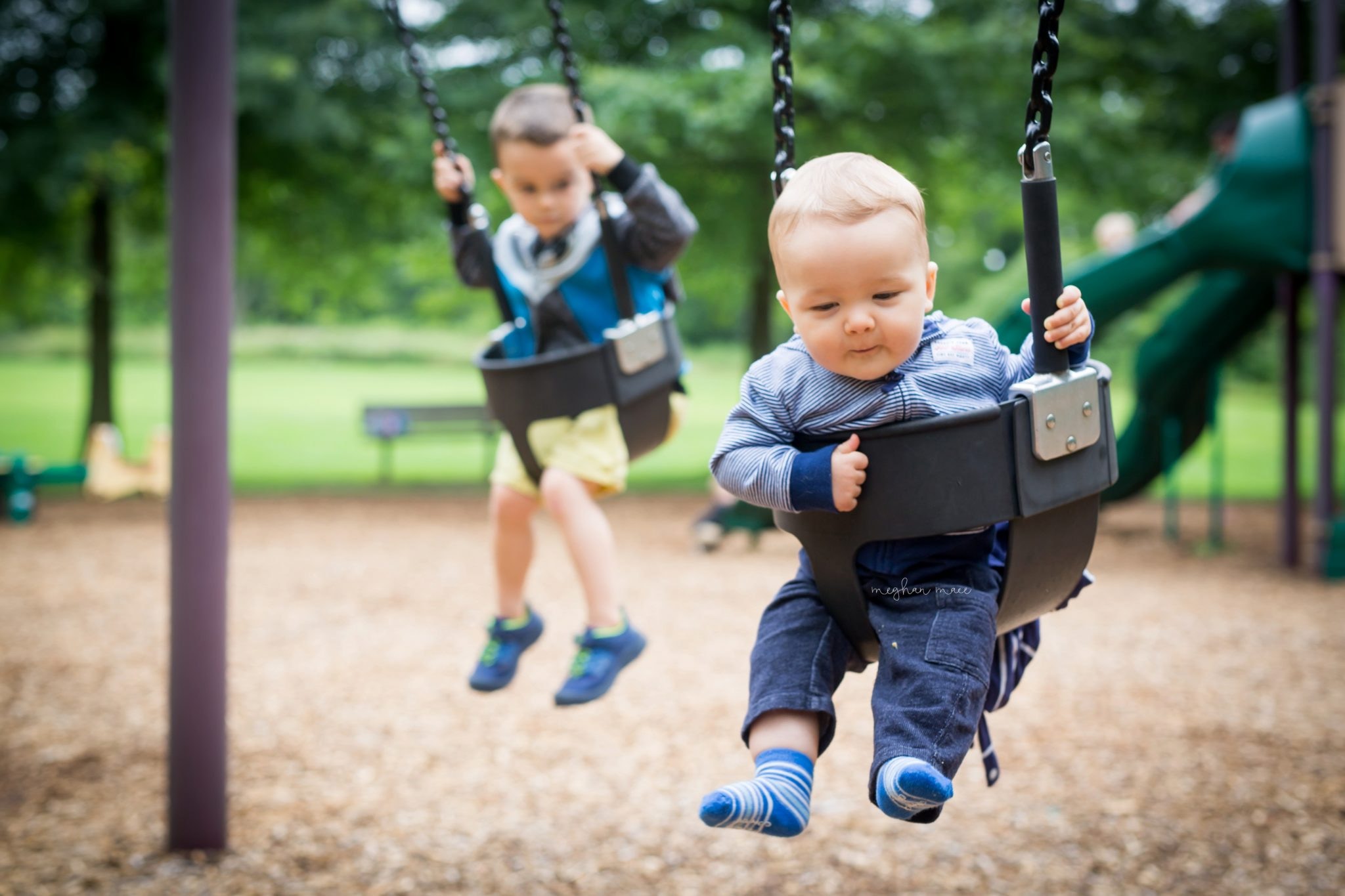 Meghan Mace Photography, Personal Post, Rochester Michigan Family Photographer