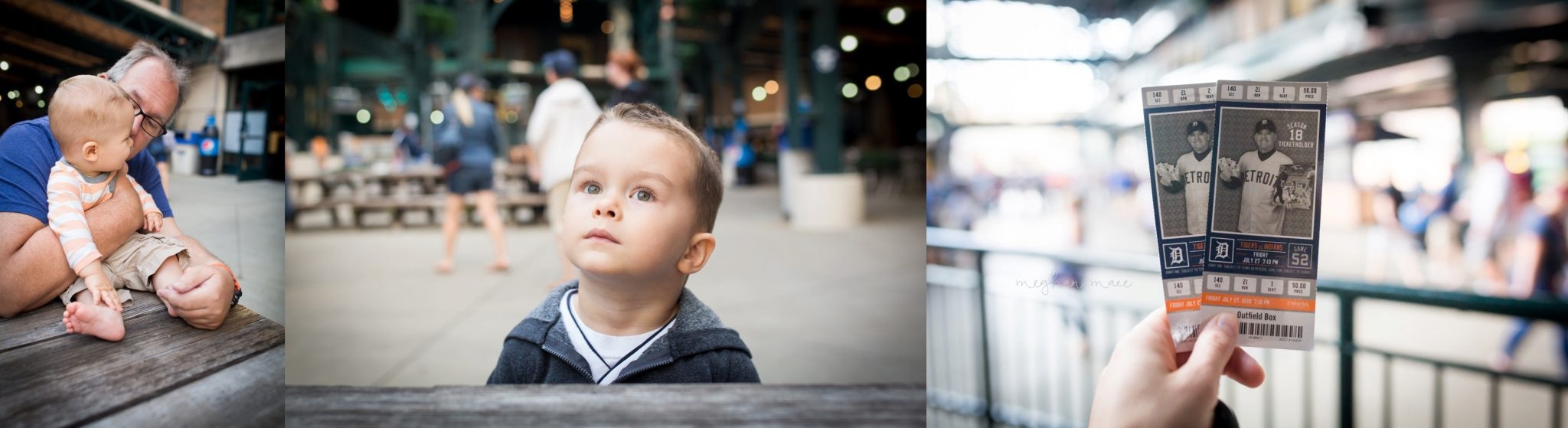 Meghan Mace Photography, Personal Post, Rochester Michigan Family Photographer