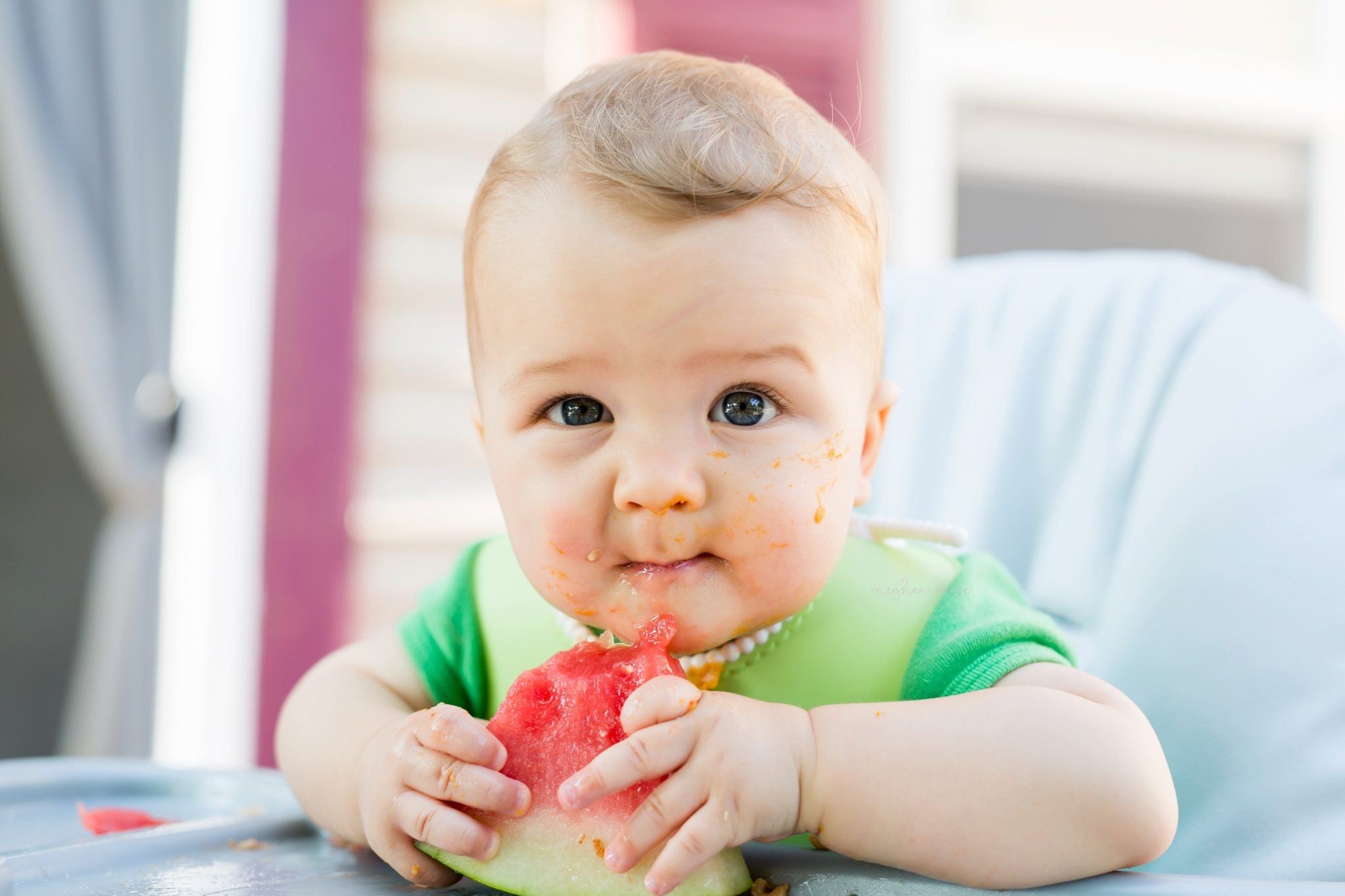 Meghan Mace Photography, Personal Post, Rochester Michigan Family Photographer