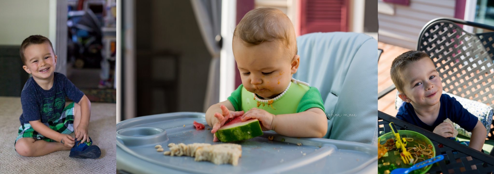 Meghan Mace Photography, Personal Post, Rochester Michigan Family Photographer
