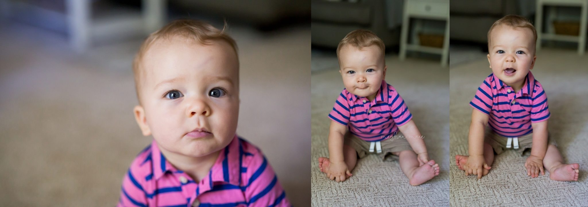 Meghan Mace Photography, Personal Post, Rochester Michigan Family Photographer