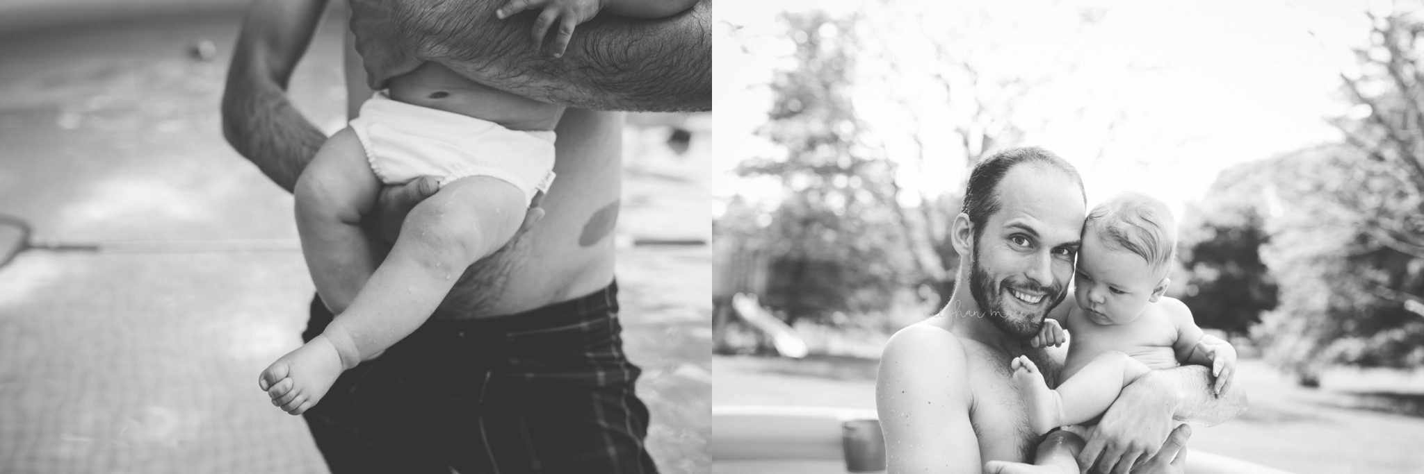 Meghan Mace Photography, Personal Post, Rochester Michigan Family Photographer