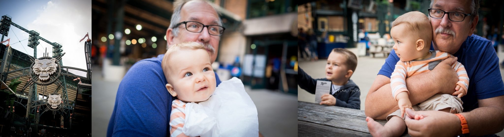 Meghan Mace Photography, Personal Post, Rochester Michigan Family Photographer