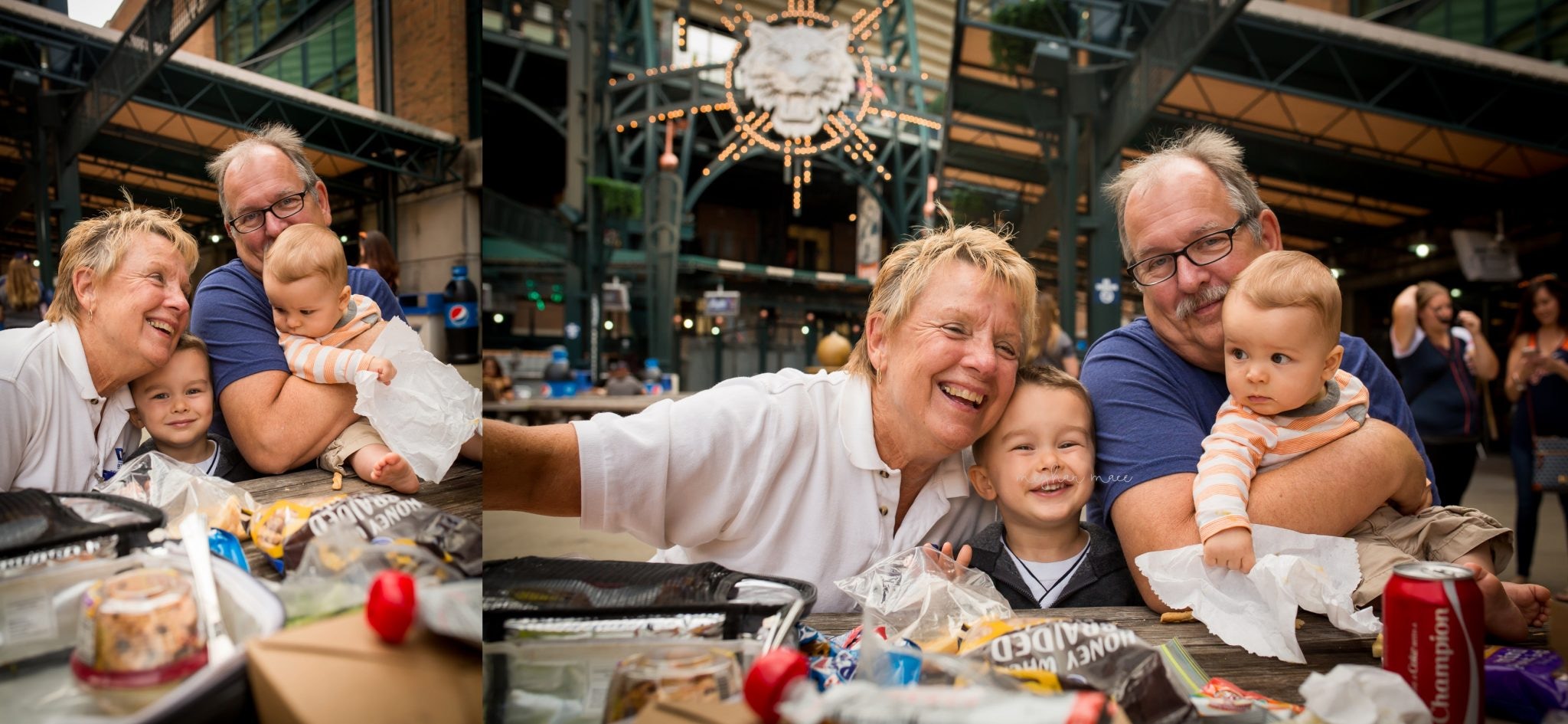 Meghan Mace Photography, Personal Post, Rochester Michigan Family Photographer