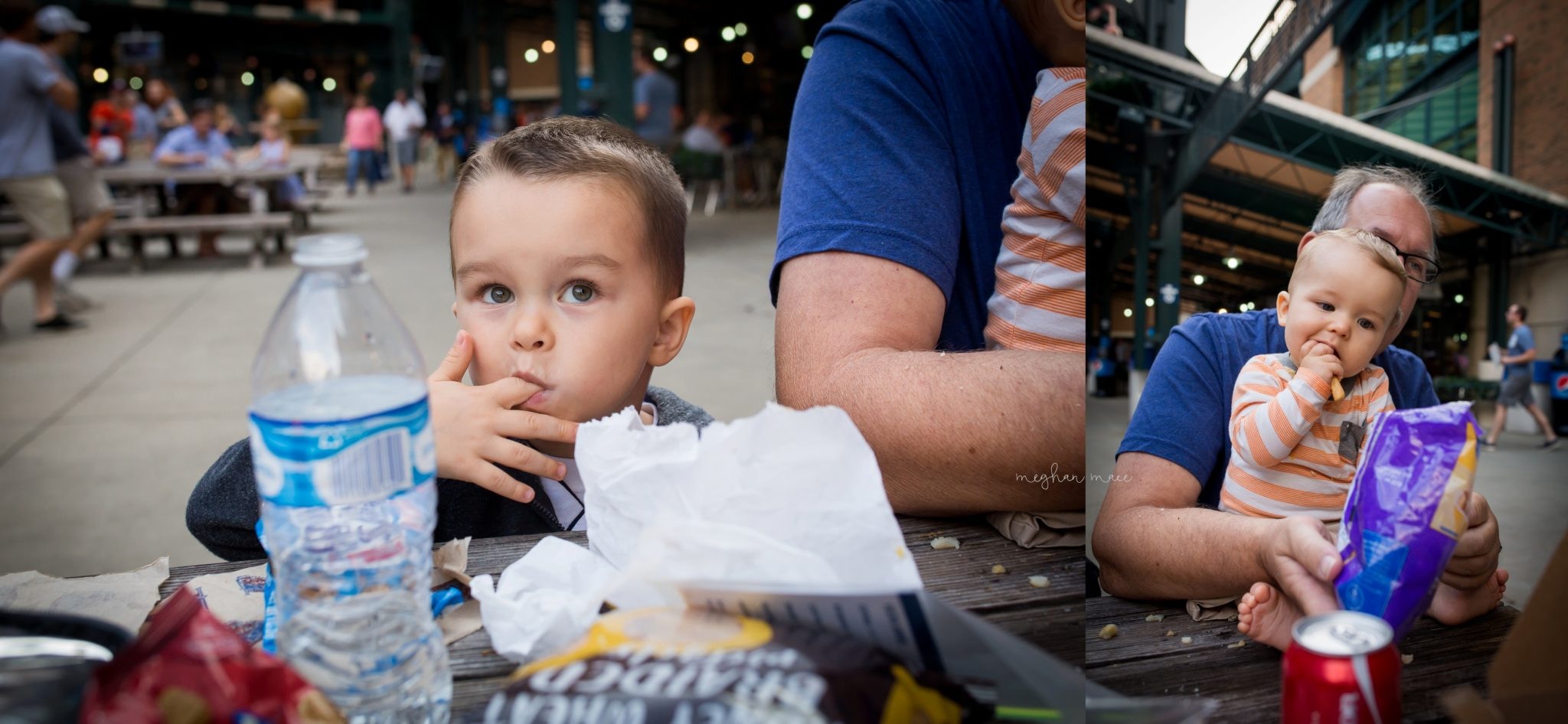 Meghan Mace Photography, Personal Post, Rochester Michigan Family Photographer