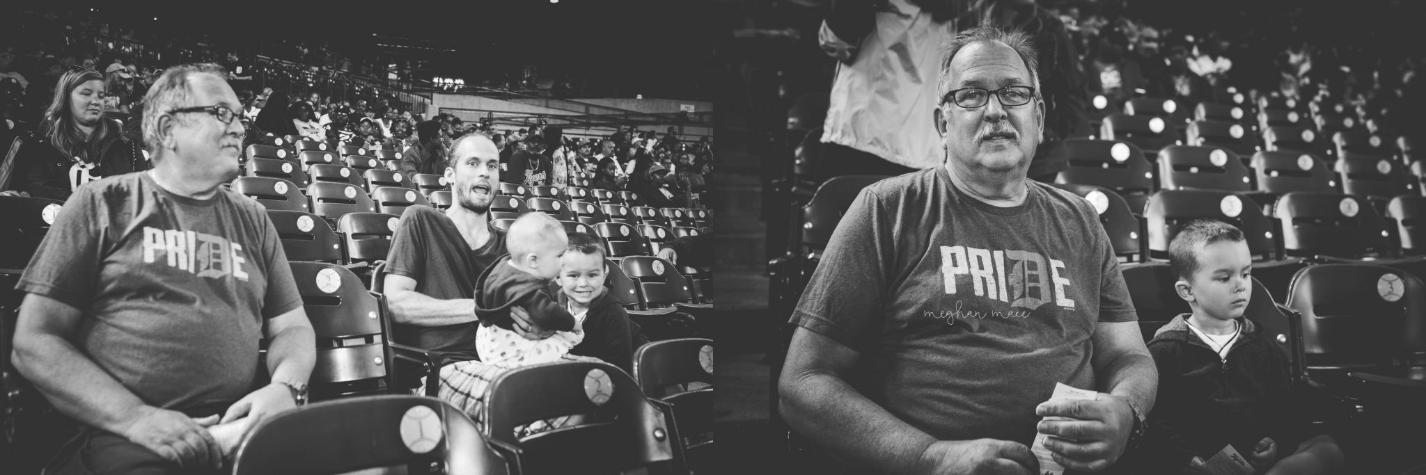 Meghan Mace Photography, Personal Post, Rochester Michigan Family Photographer