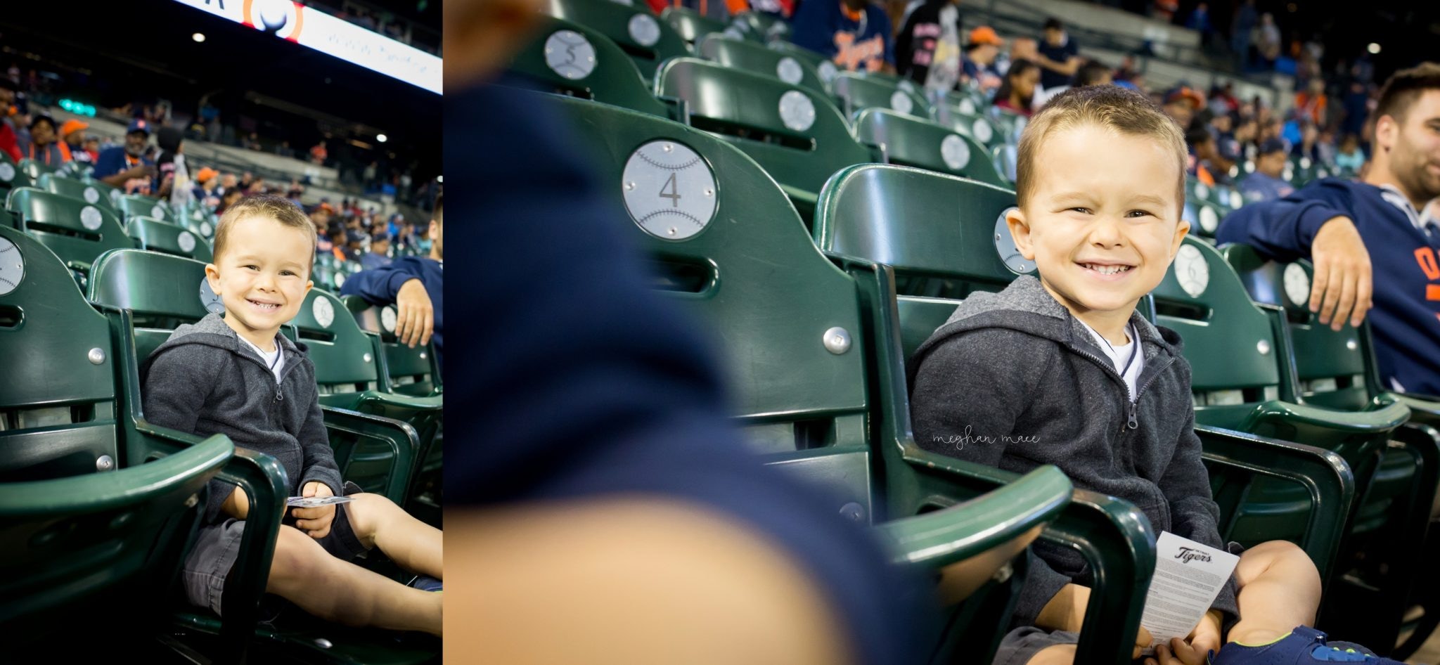 Meghan Mace Photography, Personal Post, Rochester Michigan Family Photographer