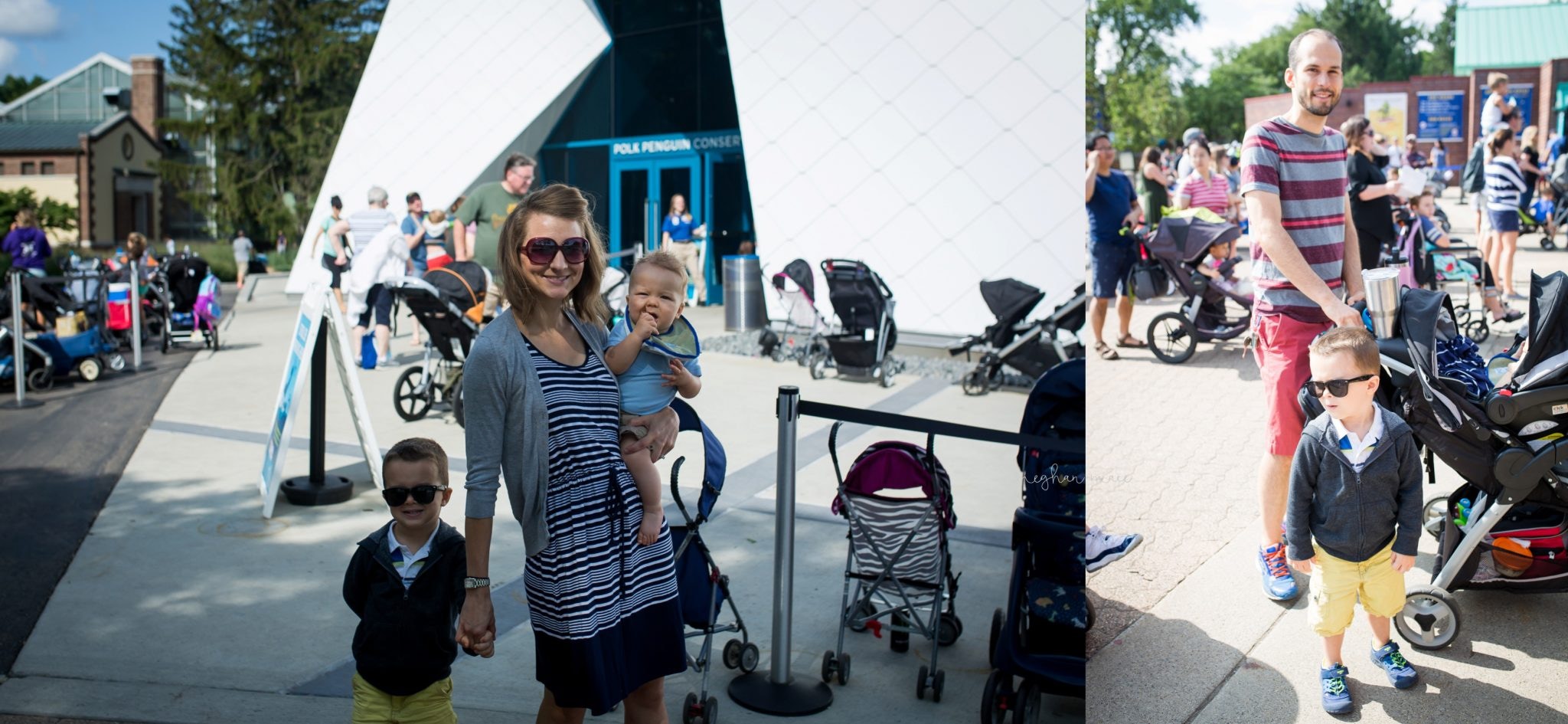 Meghan Mace Photography, Personal Post, Rochester Michigan Family Photographer
