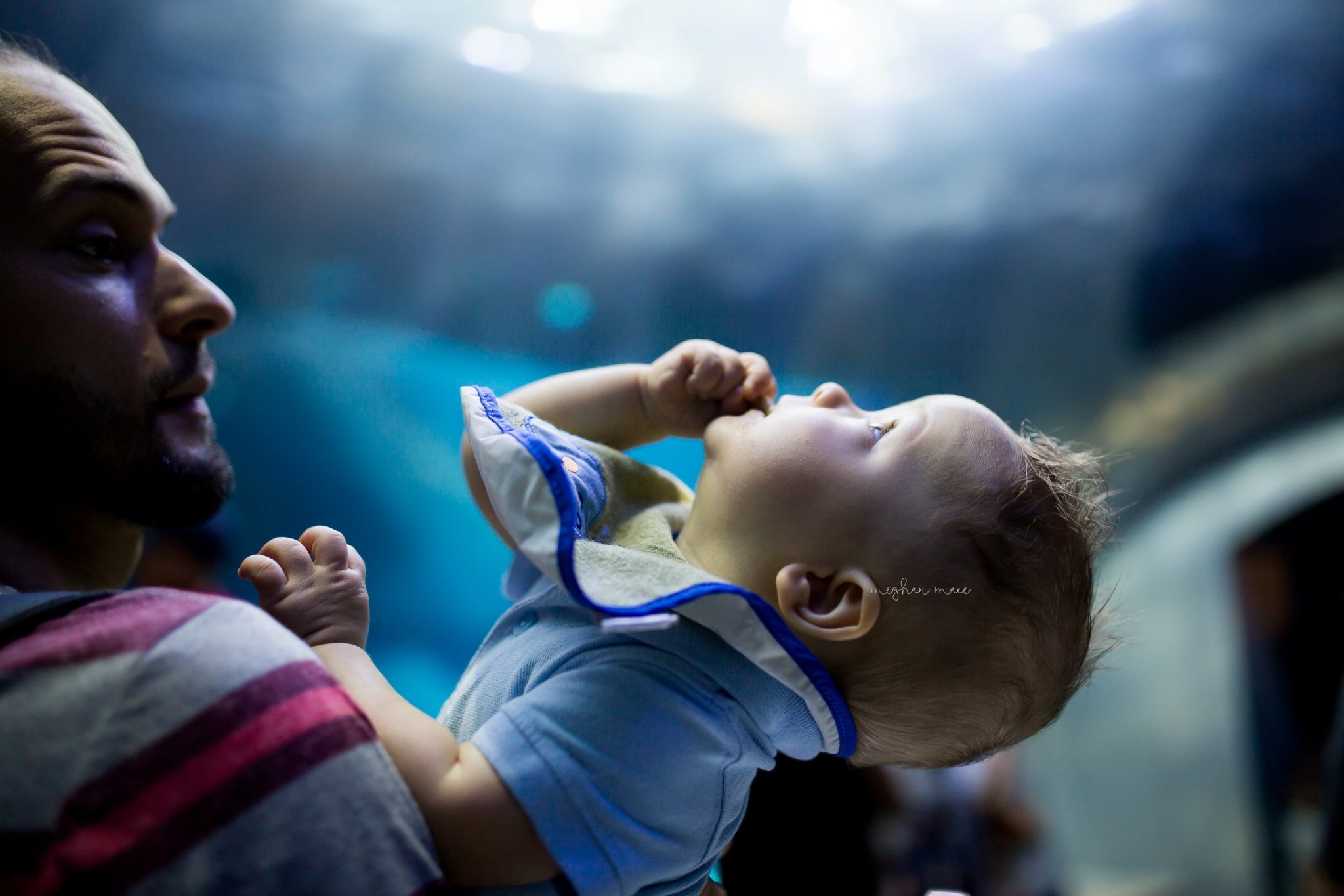 Meghan Mace Photography, Personal Post, Rochester Michigan Family Photographer