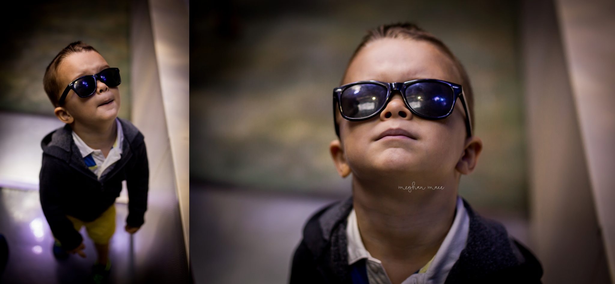 Meghan Mace Photography, Personal Post, Rochester Michigan Family Photographer