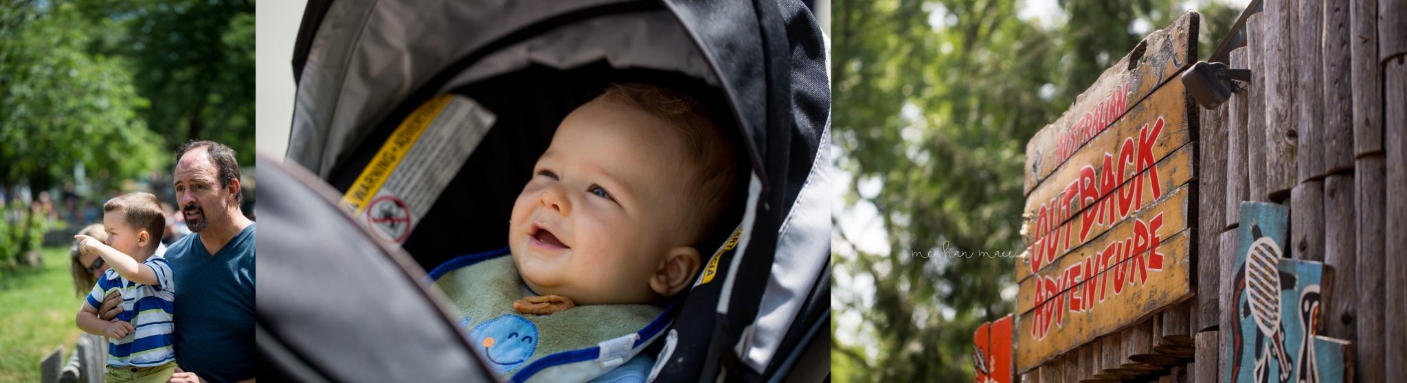 Meghan Mace Photography, Personal Post, Rochester Michigan Family Photographer