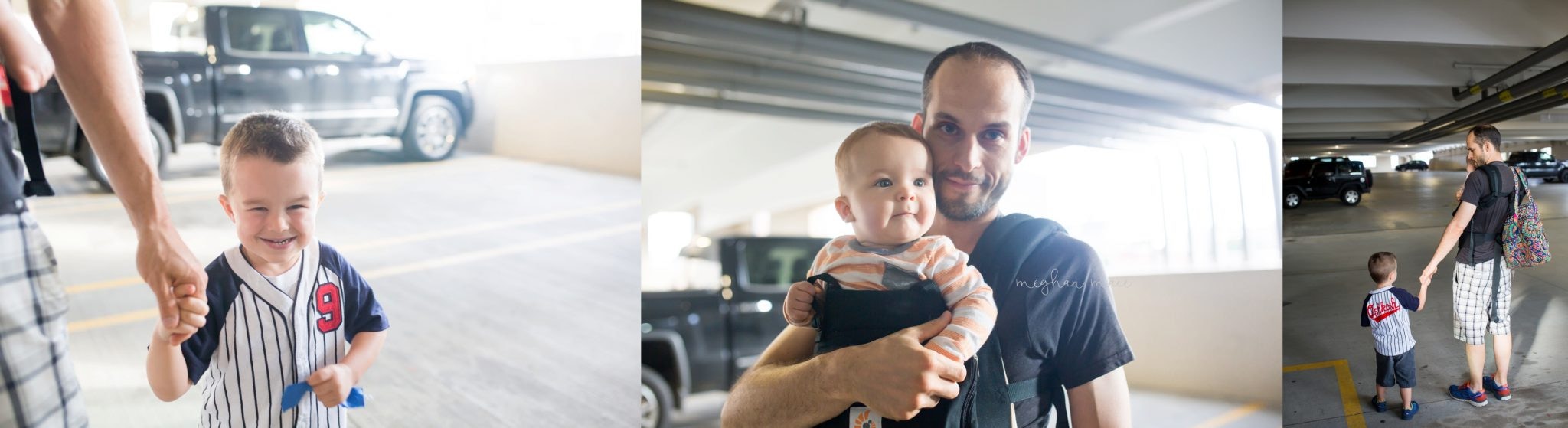 Meghan Mace Photography, Personal Post, Rochester Michigan Family Photographer