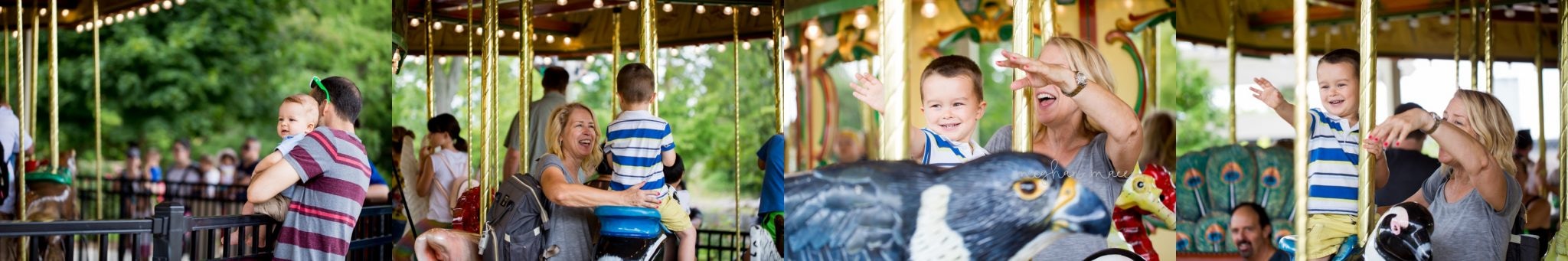 Meghan Mace Photography, Personal Post, Rochester Michigan Family Photographer