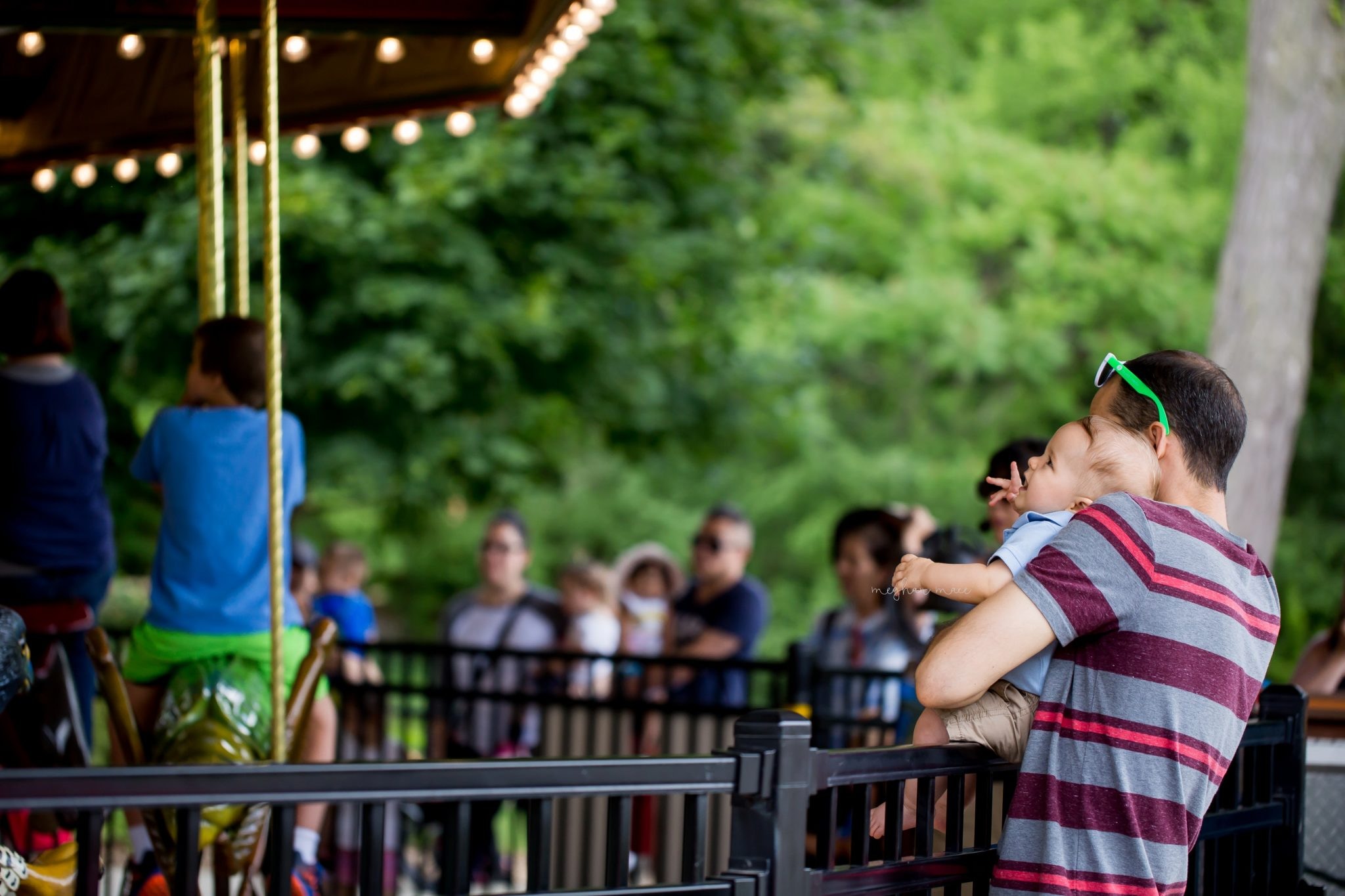 Meghan Mace Photography, Personal Post, Rochester Michigan Family Photographer