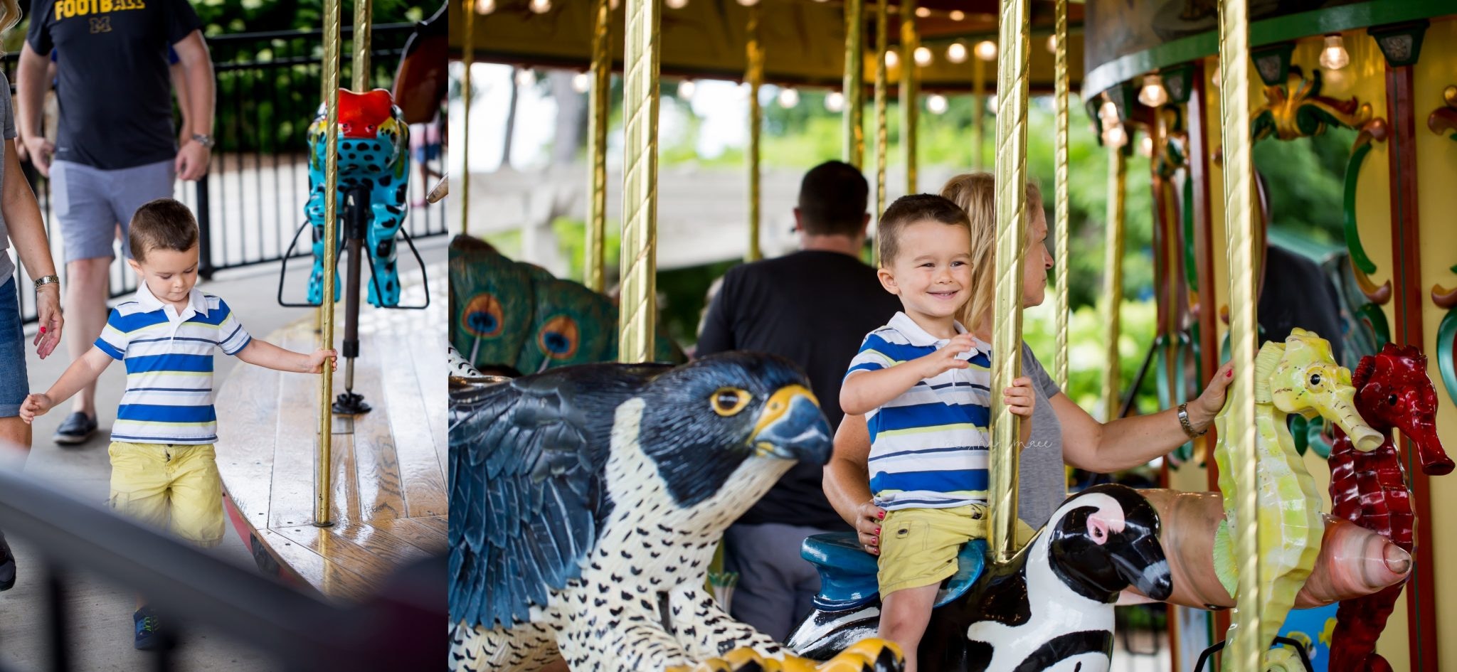 Meghan Mace Photography, Personal Post, Rochester Michigan Family Photographer