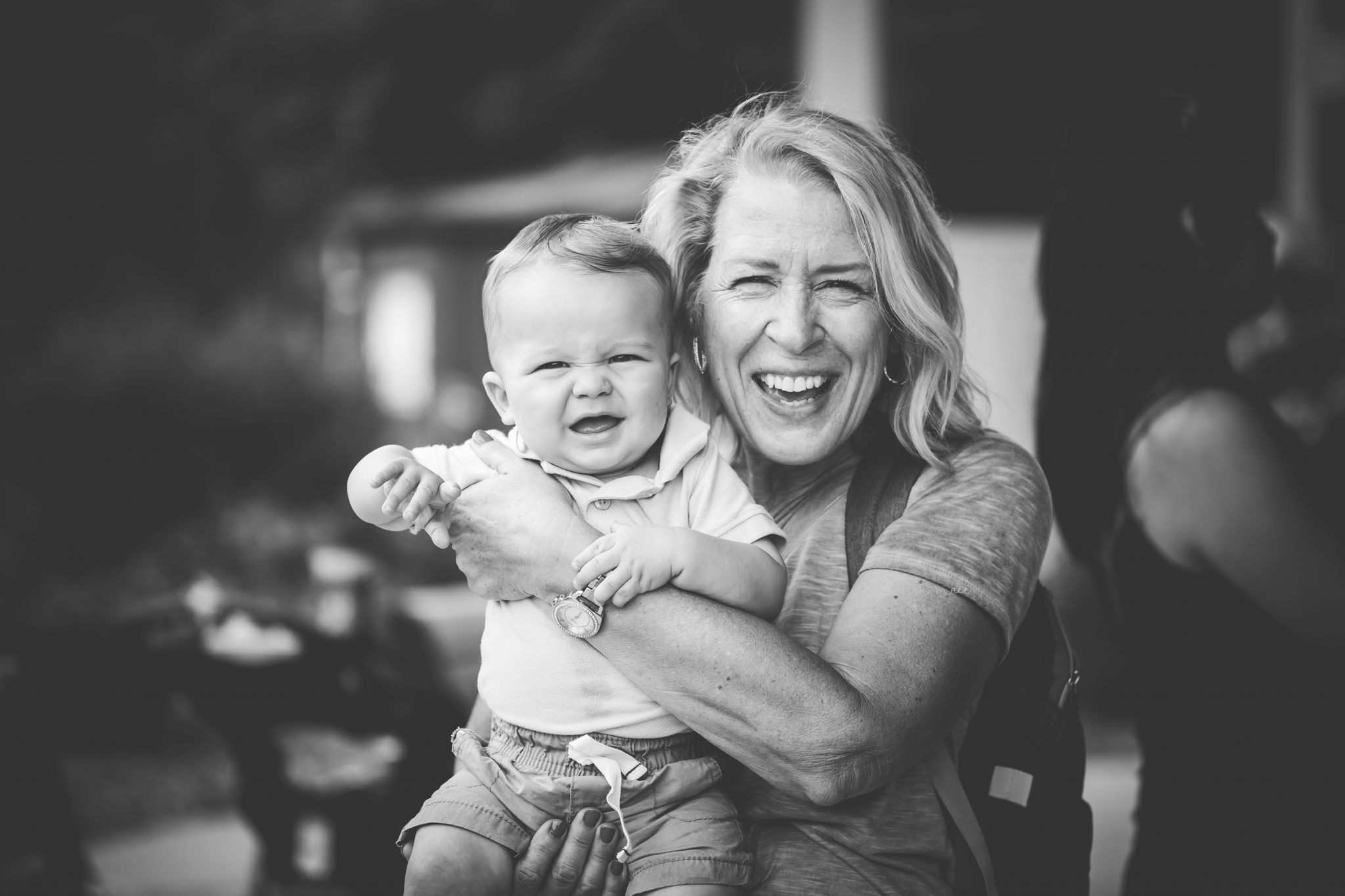 Meghan Mace Photography, Personal Post, Rochester Michigan Family Photographer