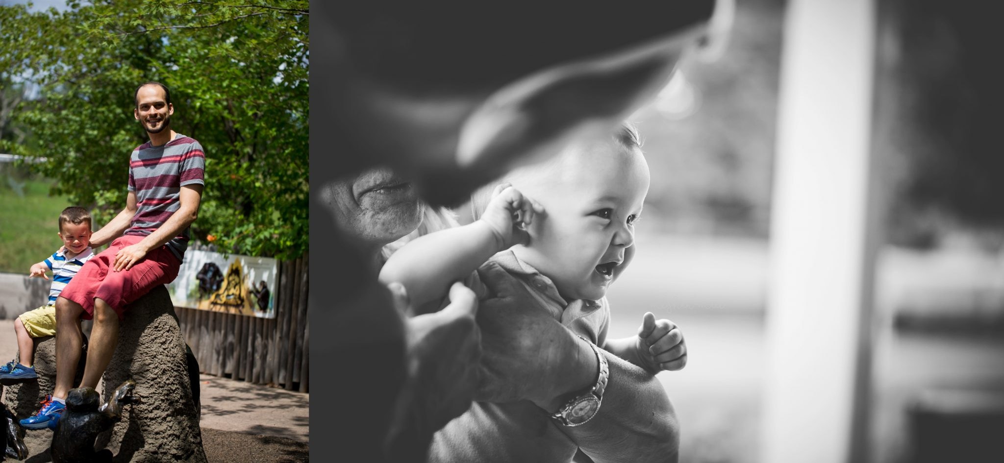 Meghan Mace Photography, Personal Post, Rochester Michigan Family Photographer