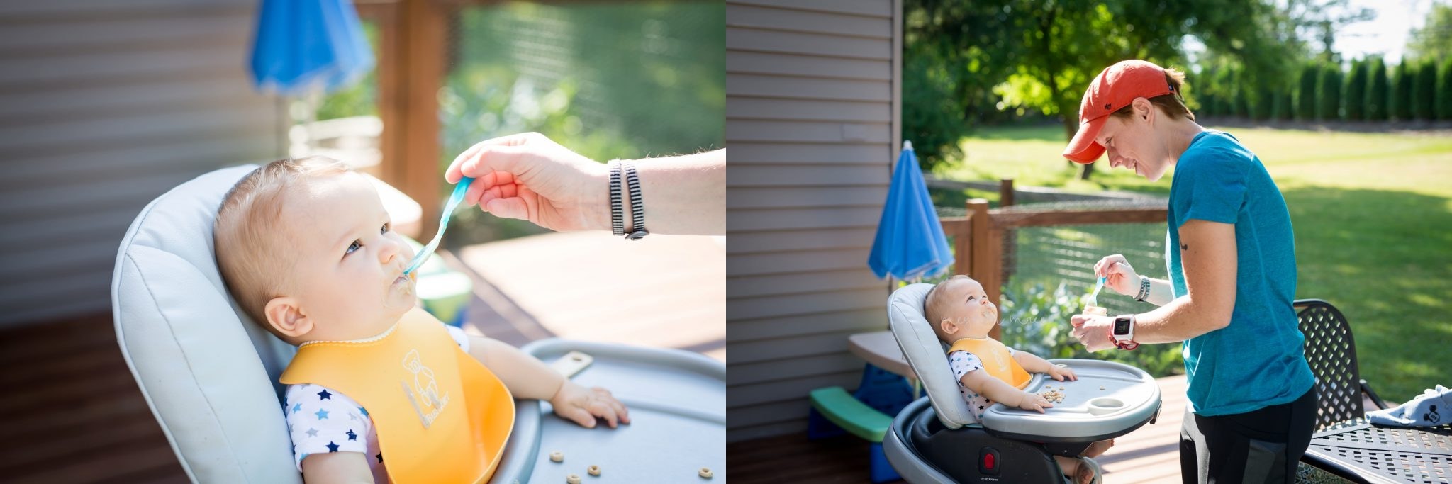 Meghan Mace Photography, Personal Post, Rochester Michigan Family Photographer