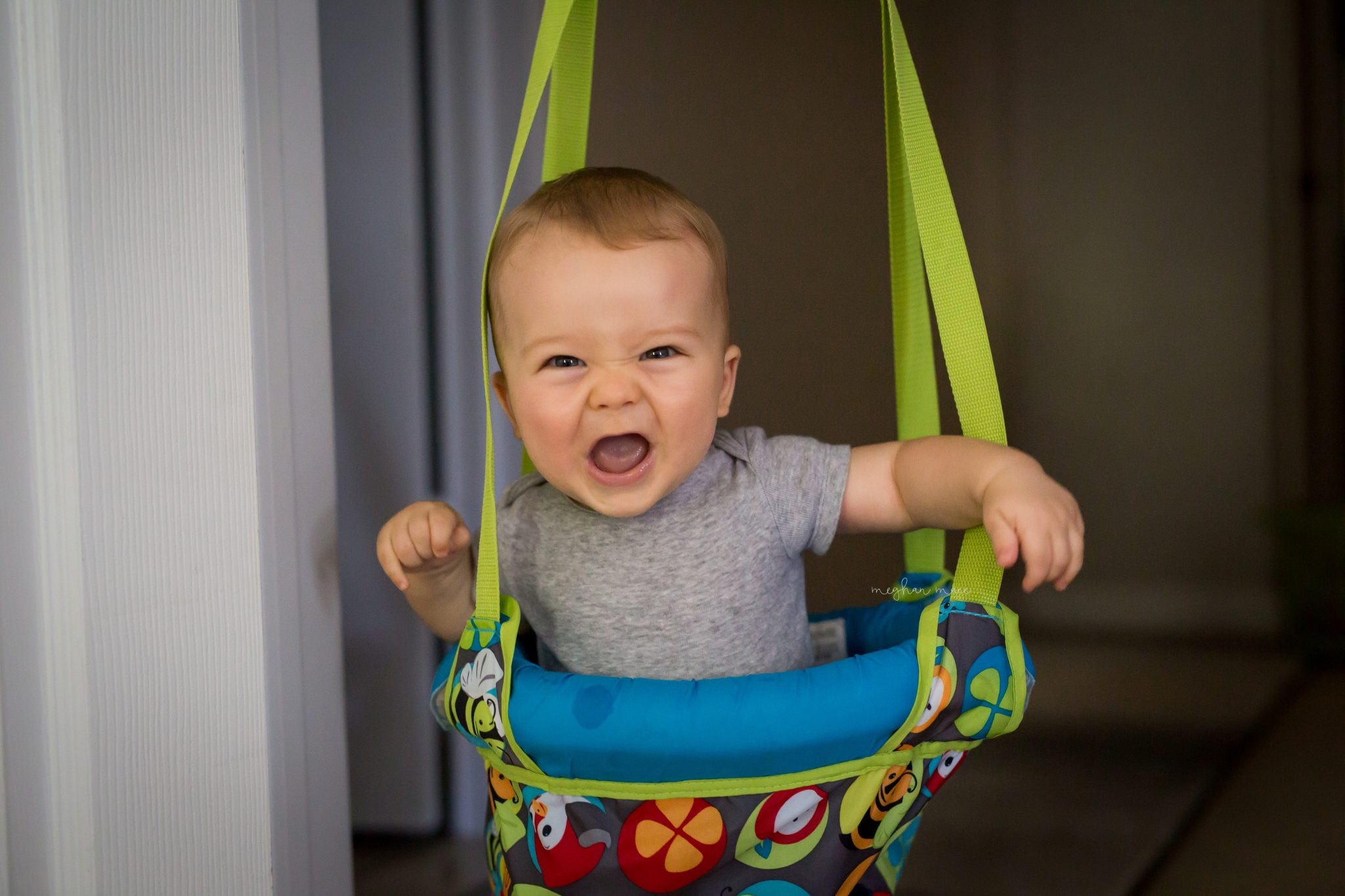 Meghan Mace Photography, Personal Post, Rochester Michigan Family Photographer