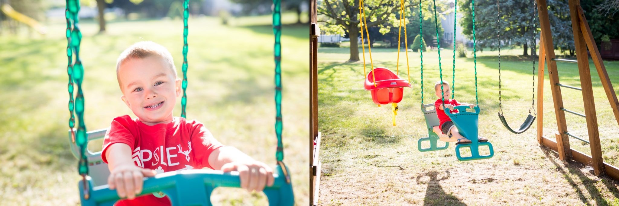 Meghan Mace Photography, Personal Post, Rochester Michigan Family Photographer