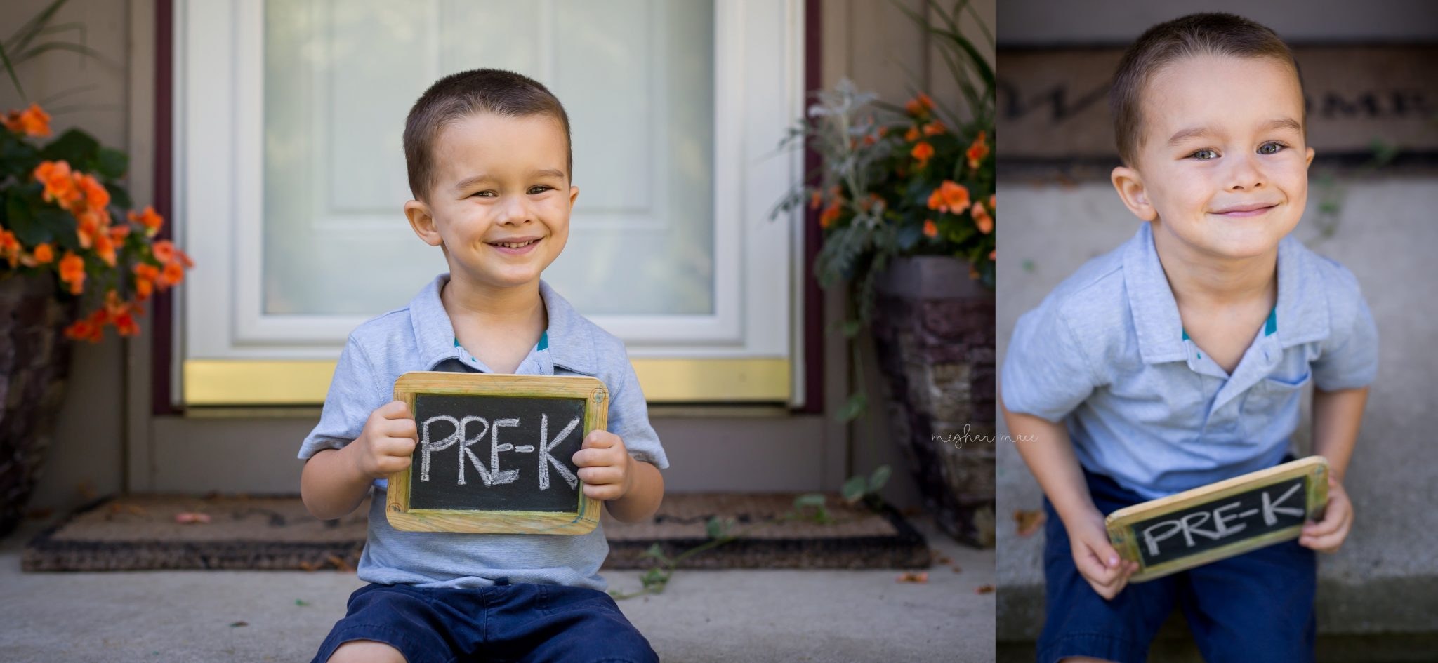 Meghan Mace Photography, Personal Post, Rochester Michigan Family Photographer