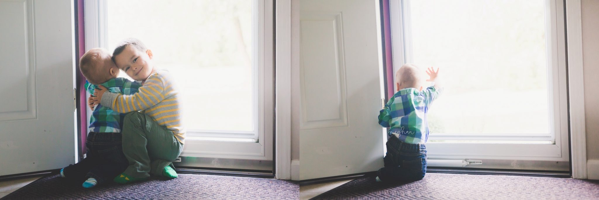 Meghan Mace Photography, Personal Post, Rochester Michigan Family Photographer