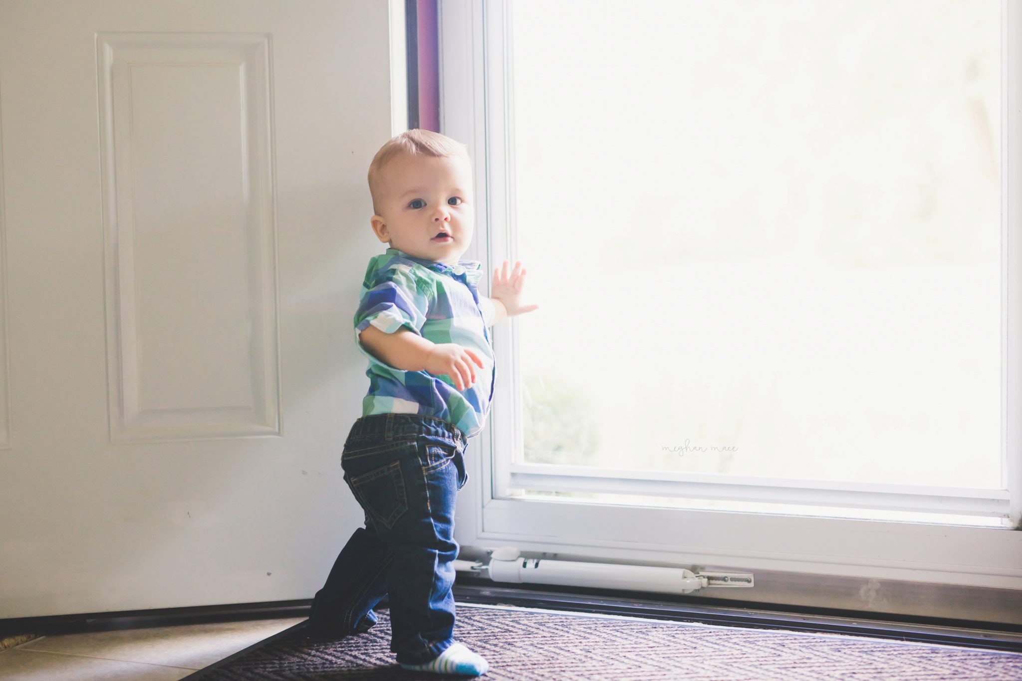 Meghan Mace Photography, Personal Post, Rochester Michigan Family Photographer