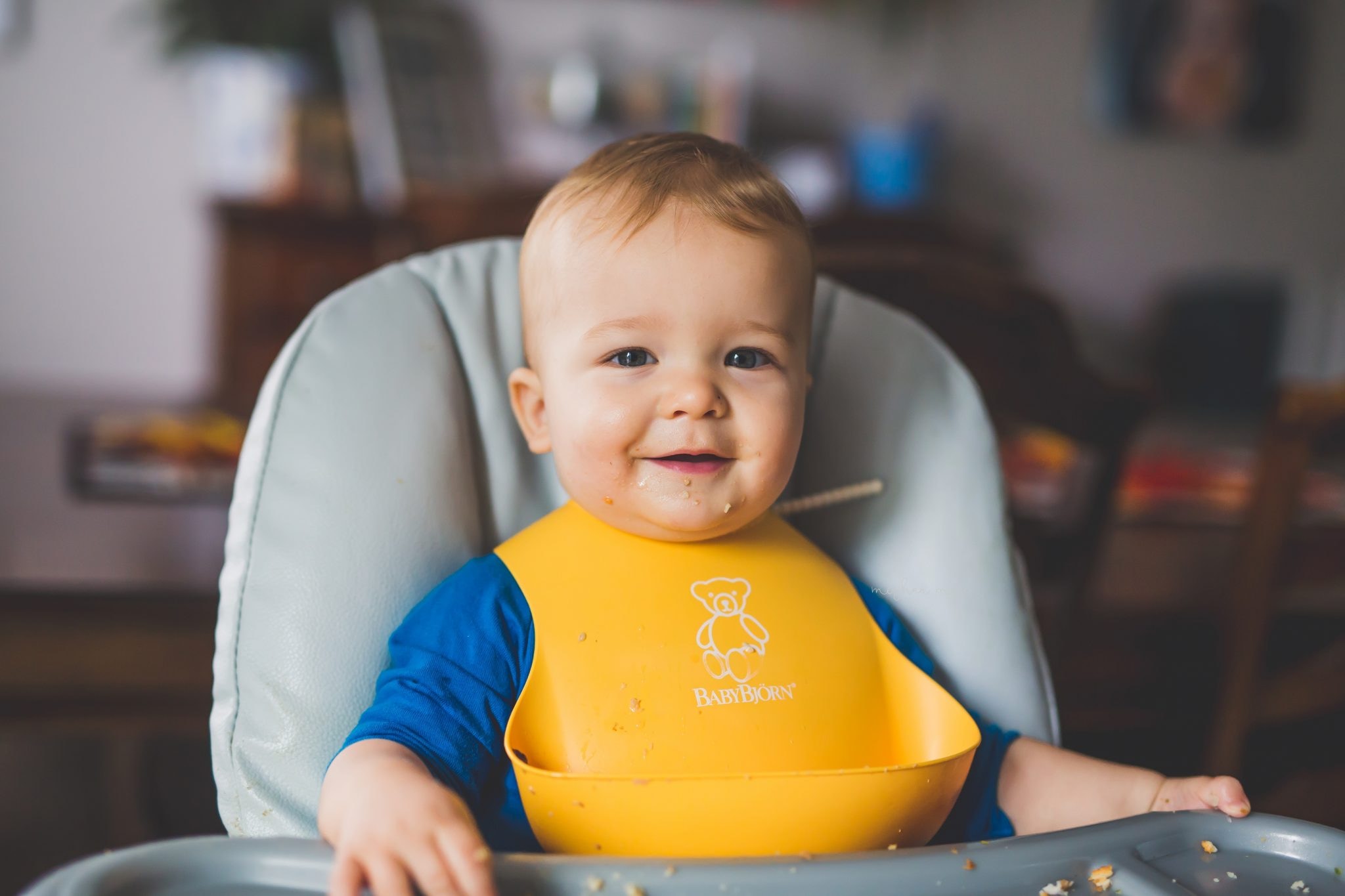 Meghan Mace Photography, Personal Post, Rochester Michigan Family Photographer