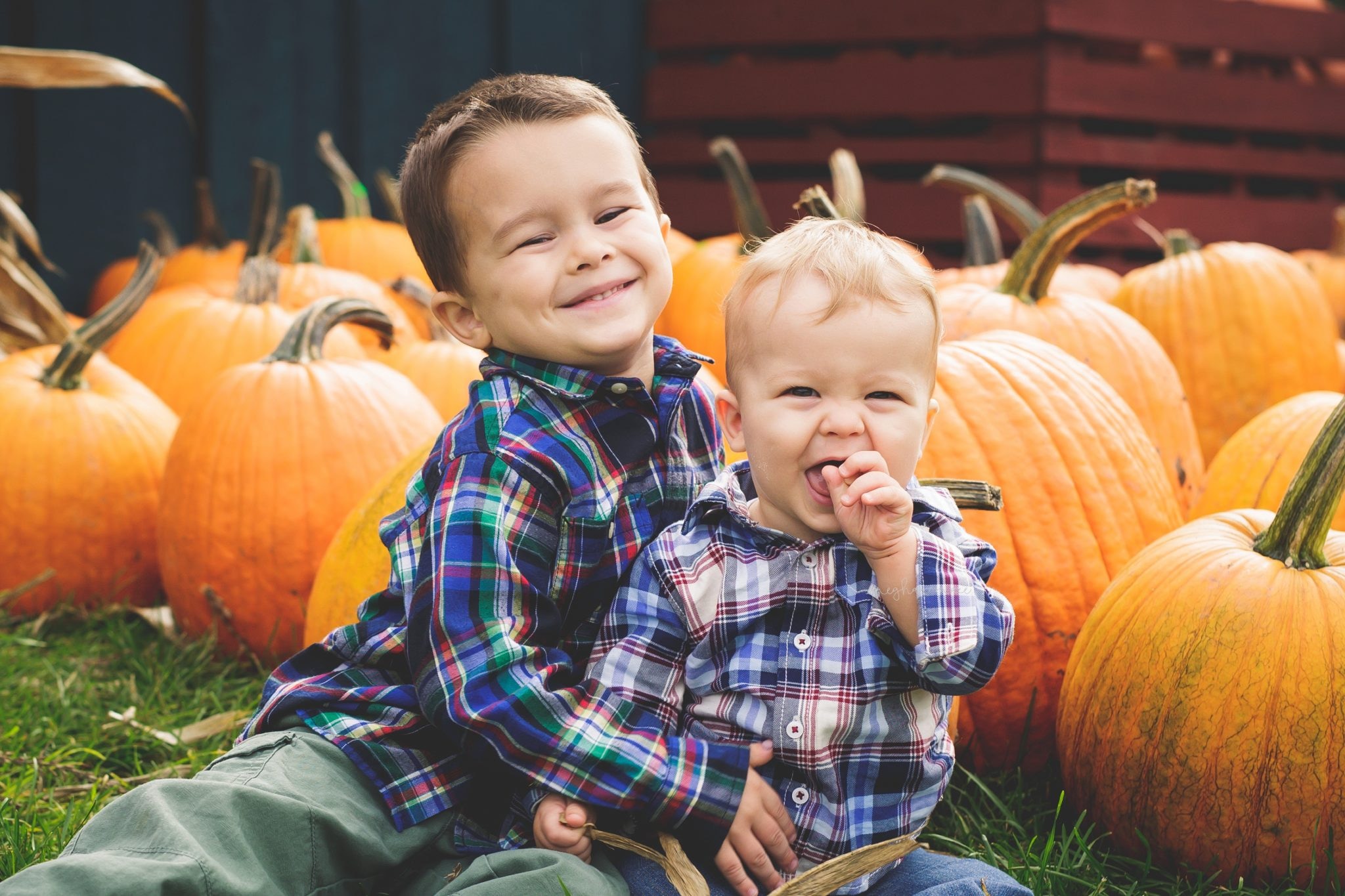 Meghan Mace Photography, Personal Post, Rochester Michigan Family Photographer