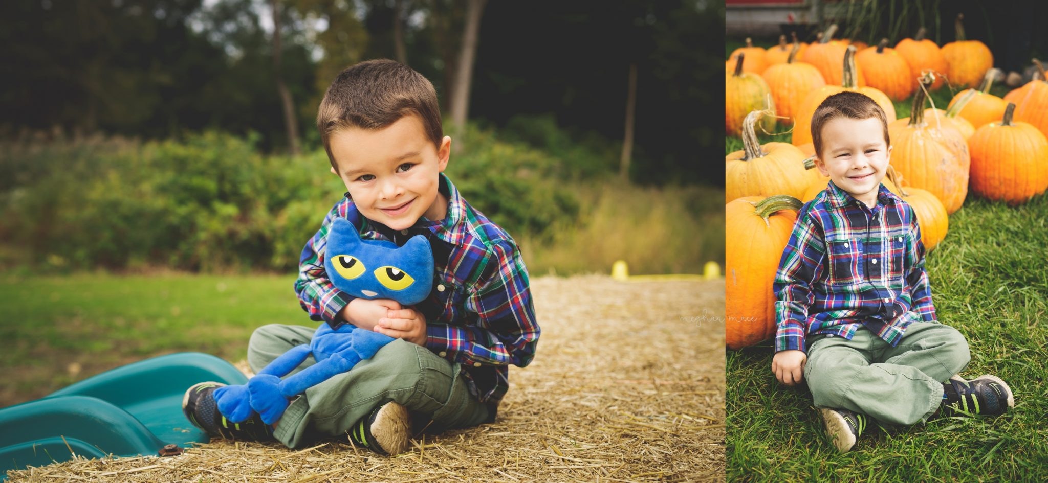 Meghan Mace Photography, Personal Post, Rochester Michigan Family Photographer