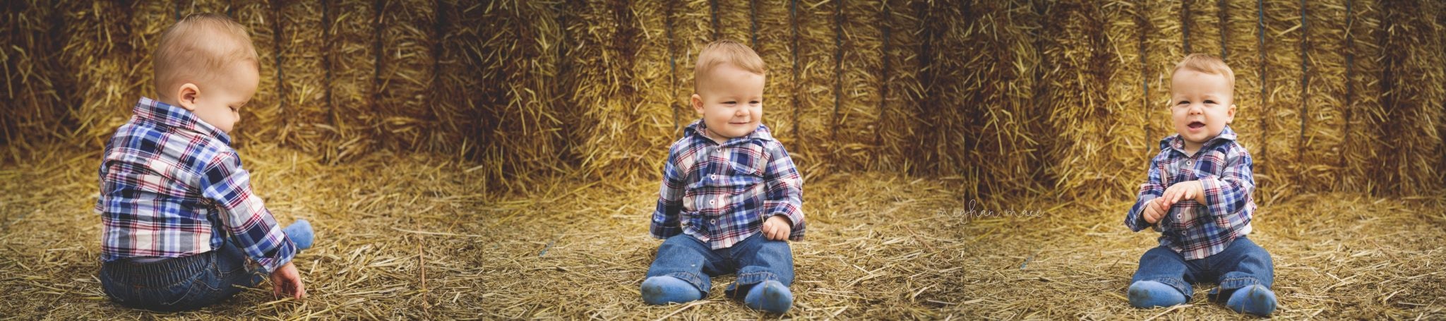 Meghan Mace Photography, Personal Post, Rochester Michigan Family Photographer