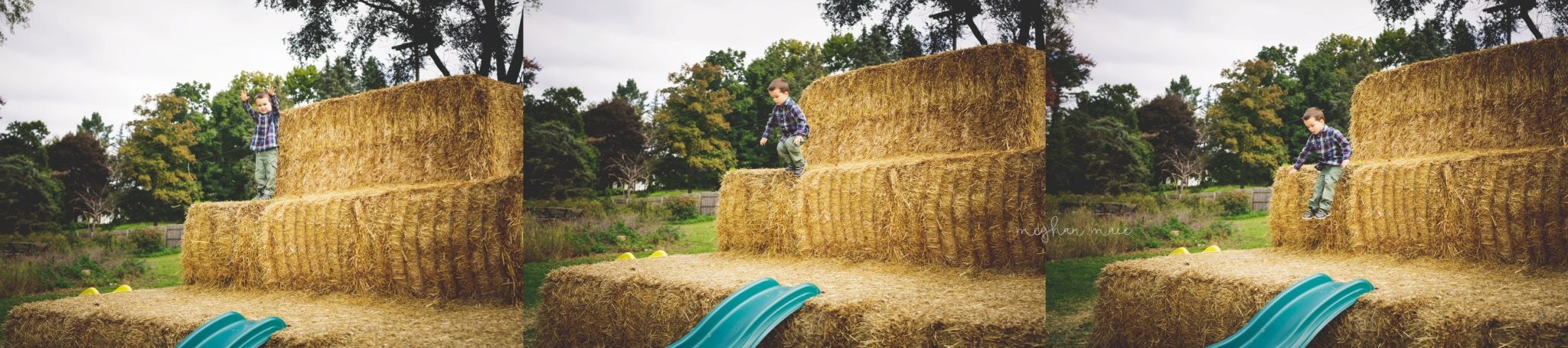 Meghan Mace Photography, Personal Post, Rochester Michigan Family Photographer