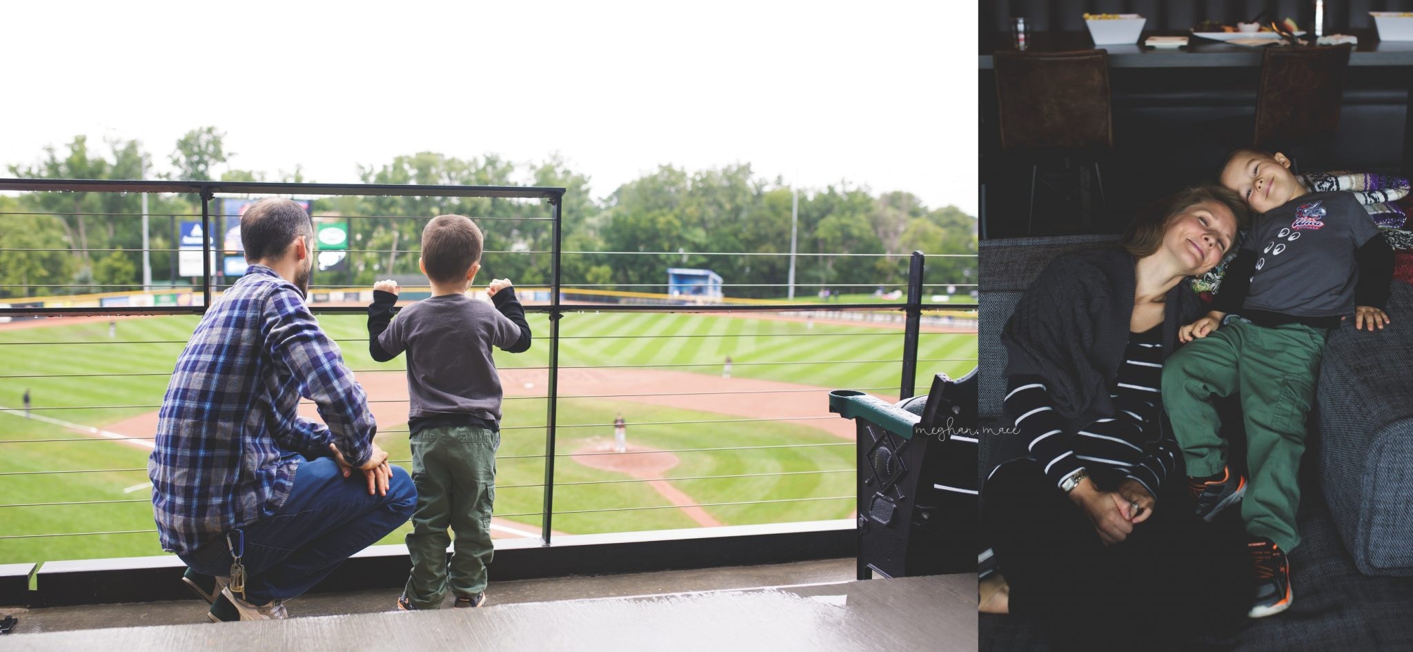 Meghan Mace Photography, Personal Post, Rochester Michigan Family Photographer
