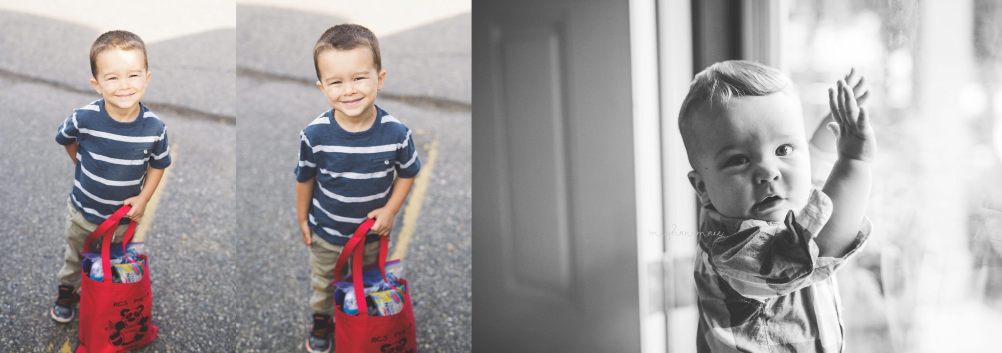 Meghan Mace Photography, Personal Post, Rochester Michigan Family Photographer