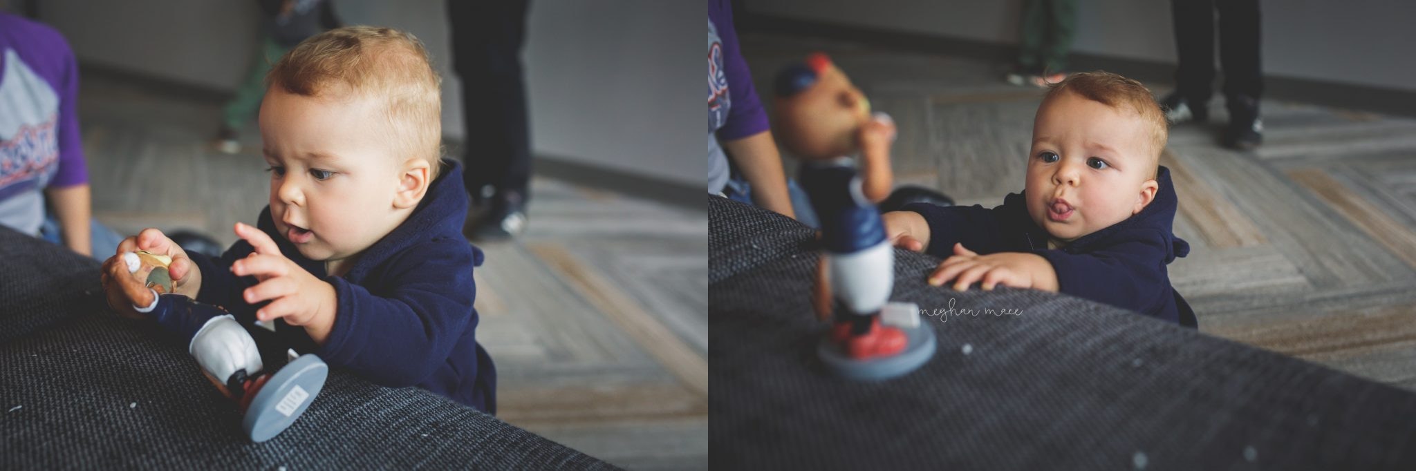 Meghan Mace Photography, Personal Post, Rochester Michigan Family Photographer