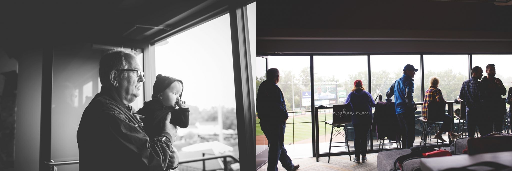 Meghan Mace Photography, Personal Post, Rochester Michigan Family Photographer